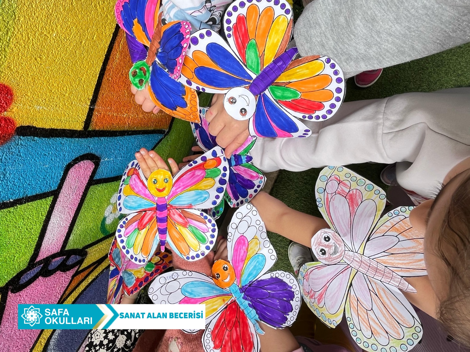 WhatsApp Image 2025-05-13 at 17.20.01