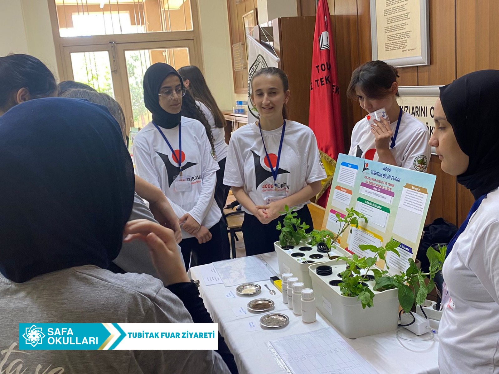 WhatsApp Image 2025-05-16 at 09.55.14