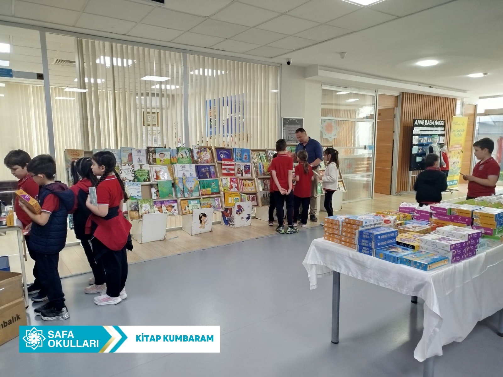 WhatsApp Image 2025-05-20 at 15.55.52