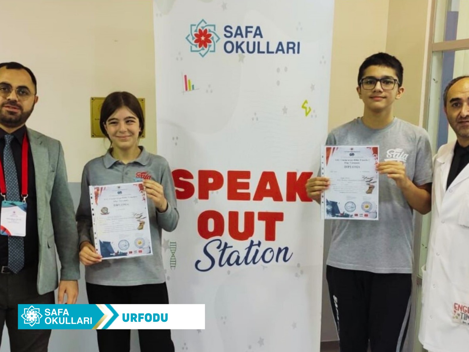 WhatsApp Image 2025-05-30 at 15.44.46 (1)