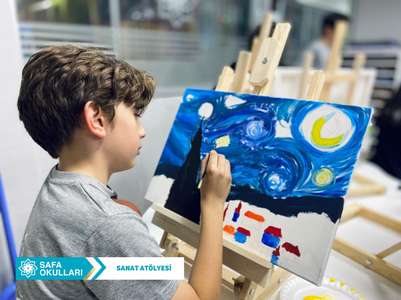 WhatsApp Image 2025-05-30 at 14.40.31 (4)