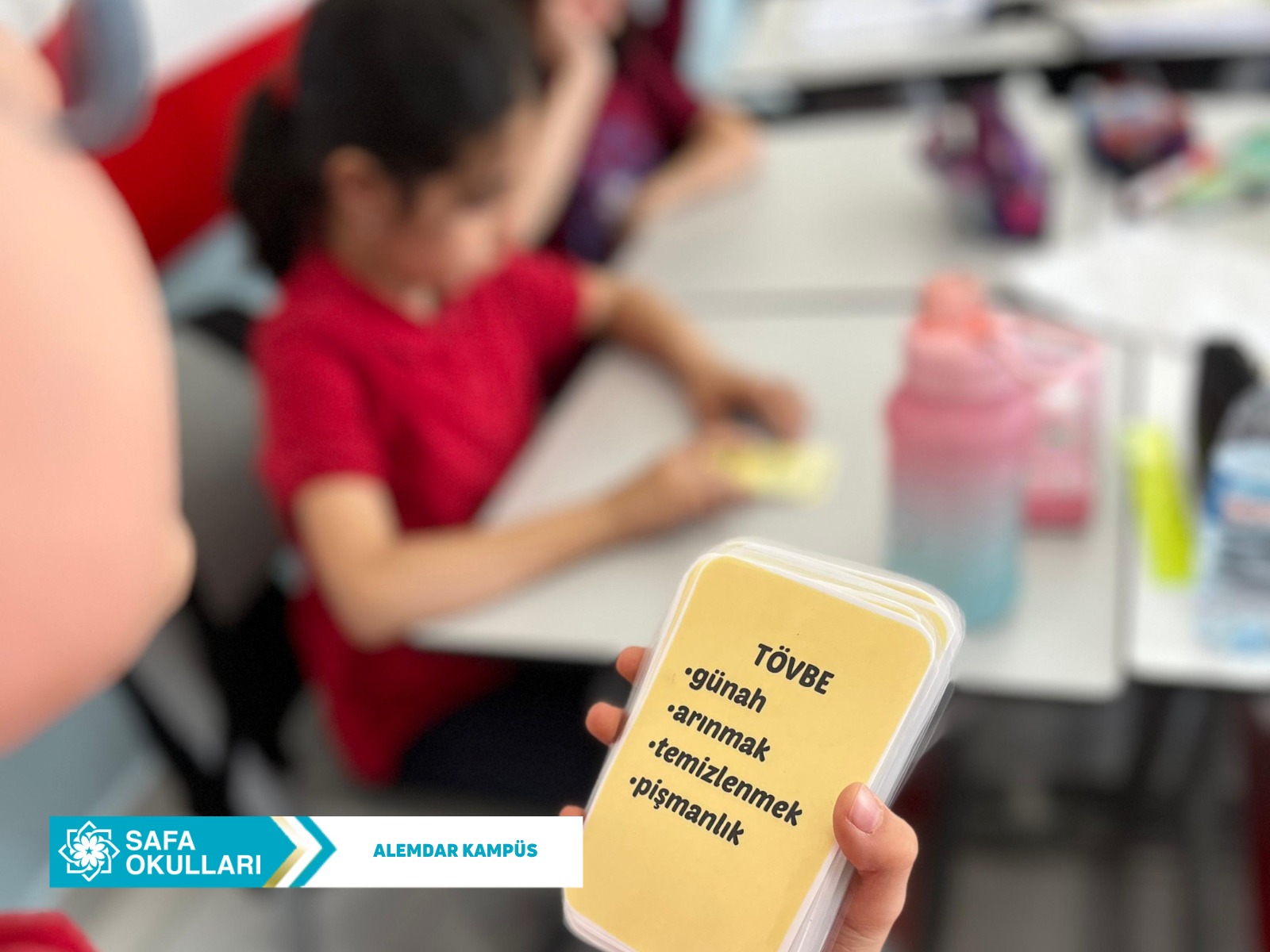 WhatsApp Image 2025-05-30 at 16.40.08