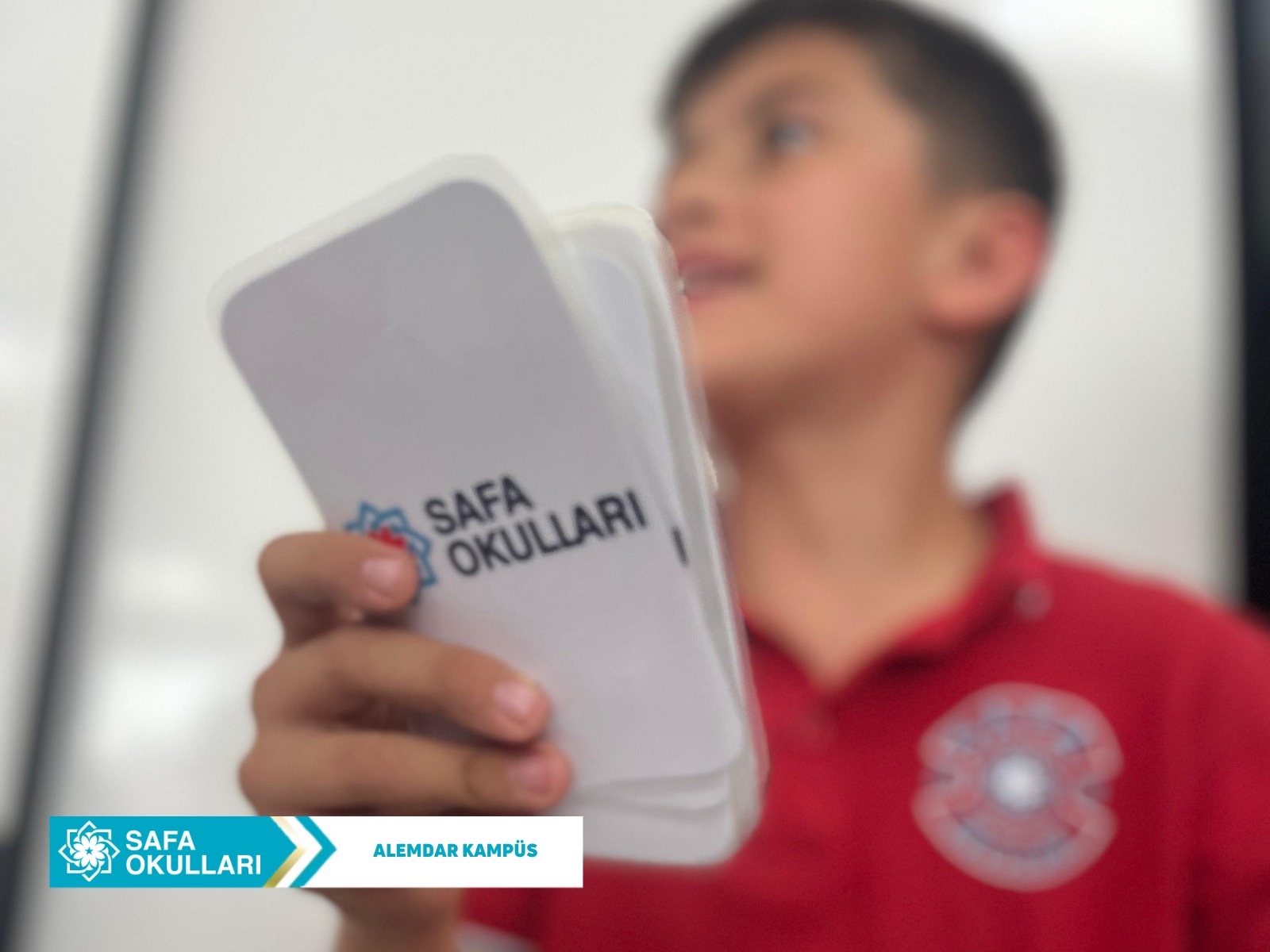 TABU İLE DEĞERLİ KAZANIMLAR