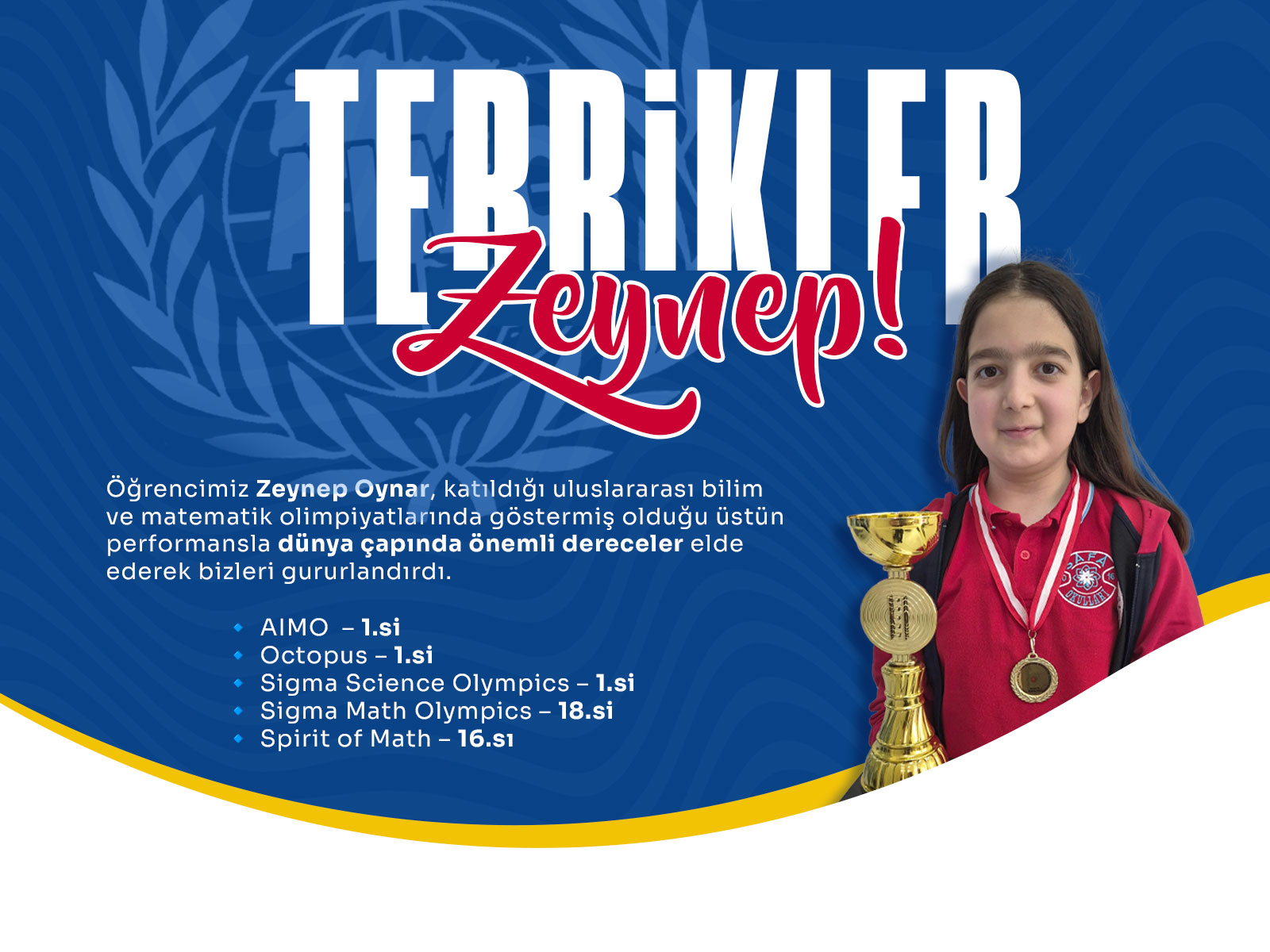 tebrikler-zeynep-site