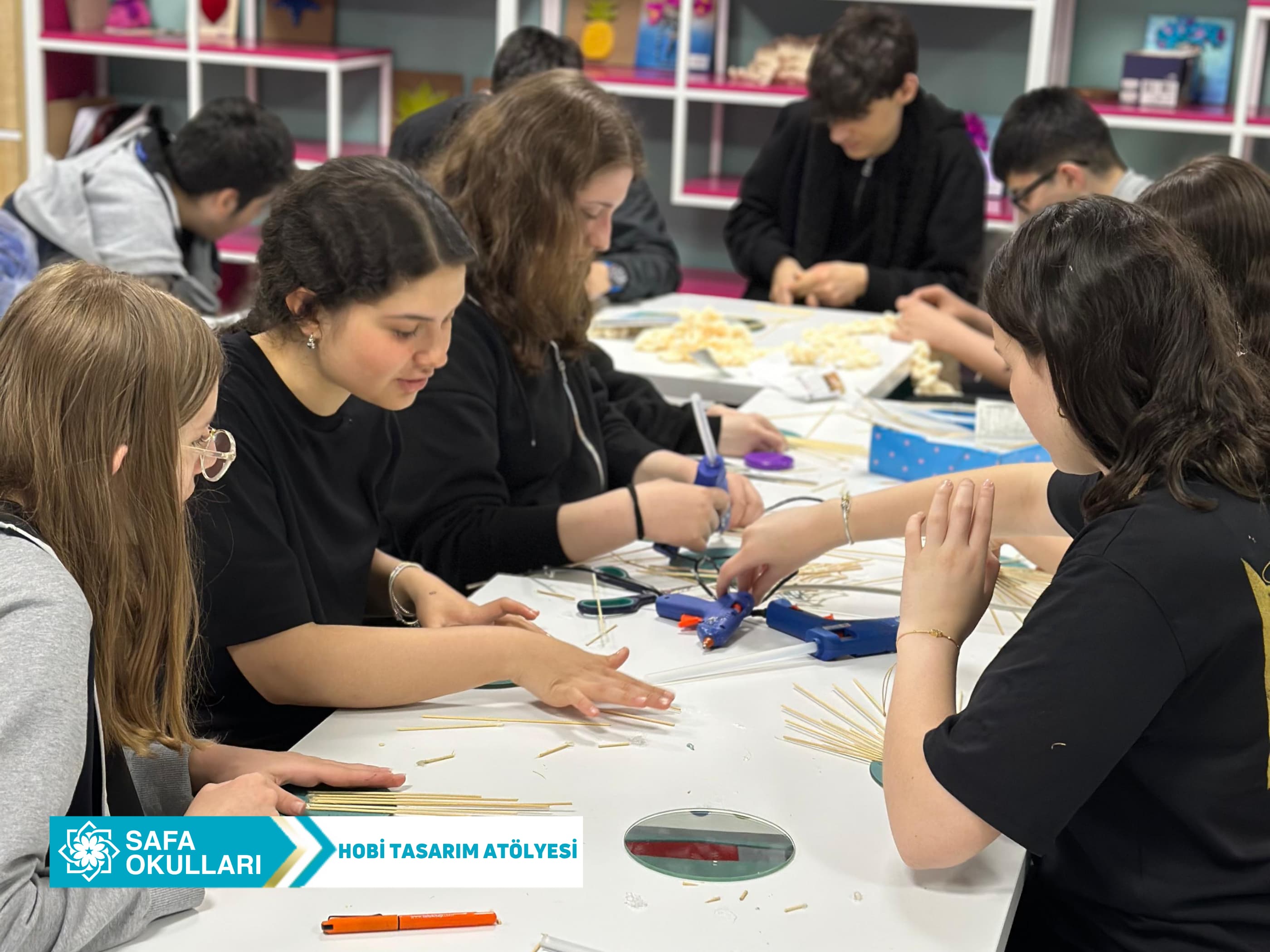 WhatsApp Image 2025-06-02 at 13.18.22