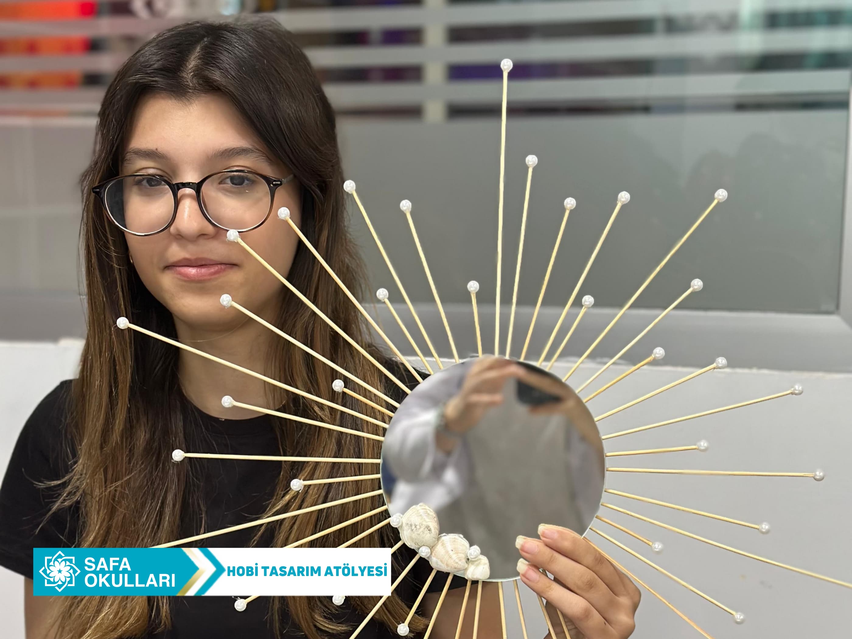 WhatsApp Image 2025-06-02 at 13.18.24 (1)