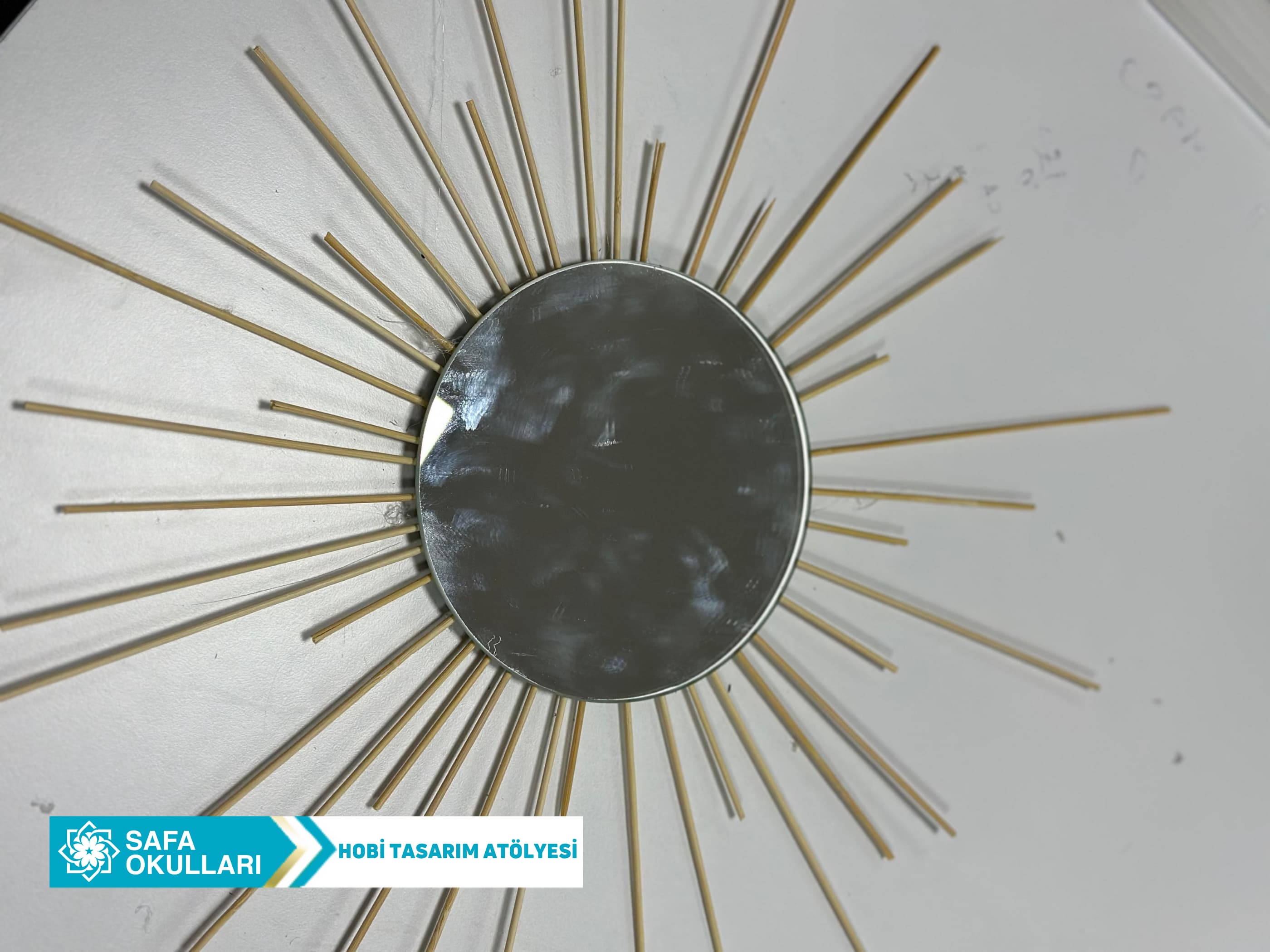 WhatsApp Image 2025-06-02 at 13.18.24