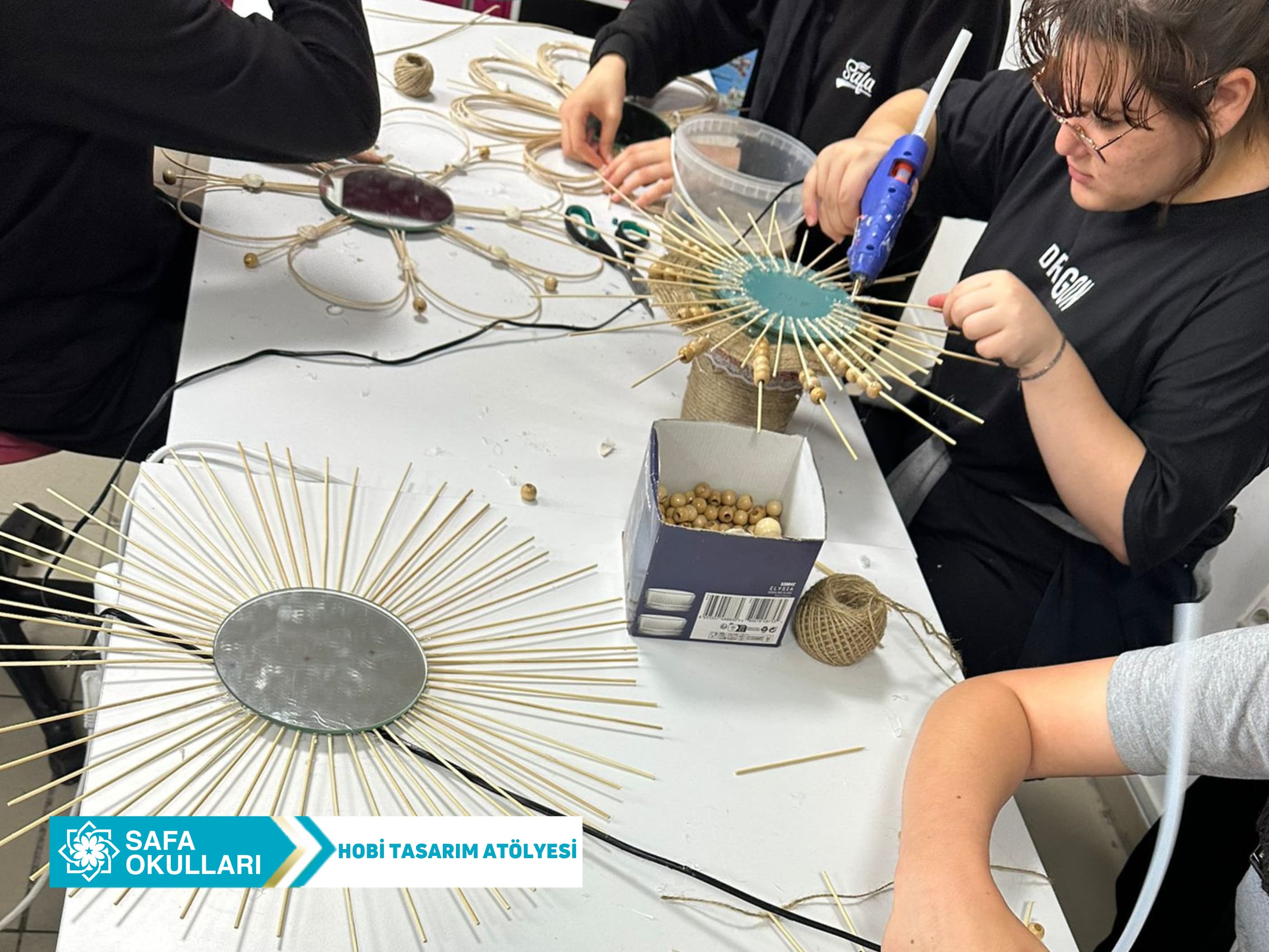 WhatsApp Image 2025-06-02 at 13.18.25