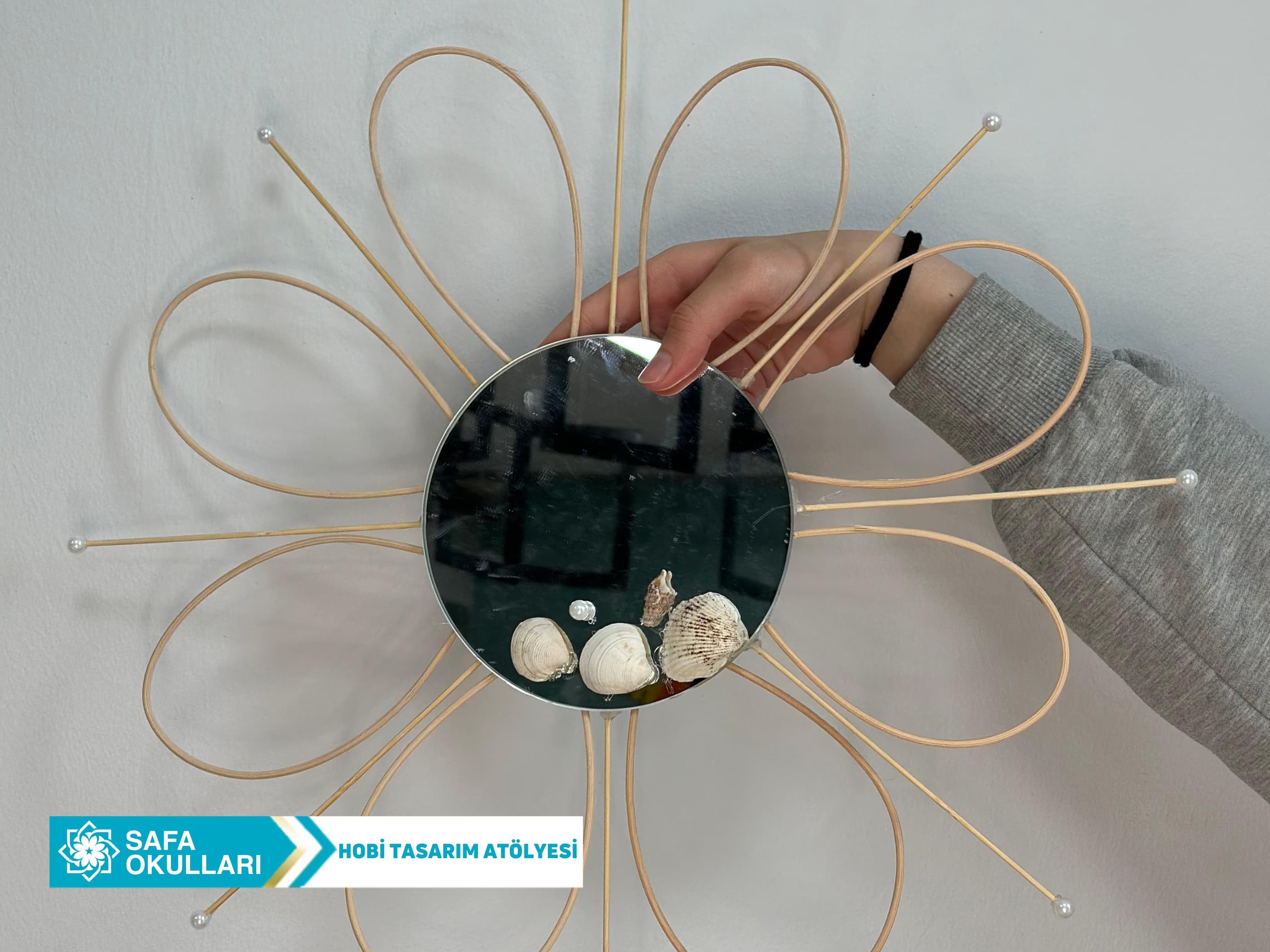 WhatsApp Image 2025-06-02 at 13.18.26 (1)