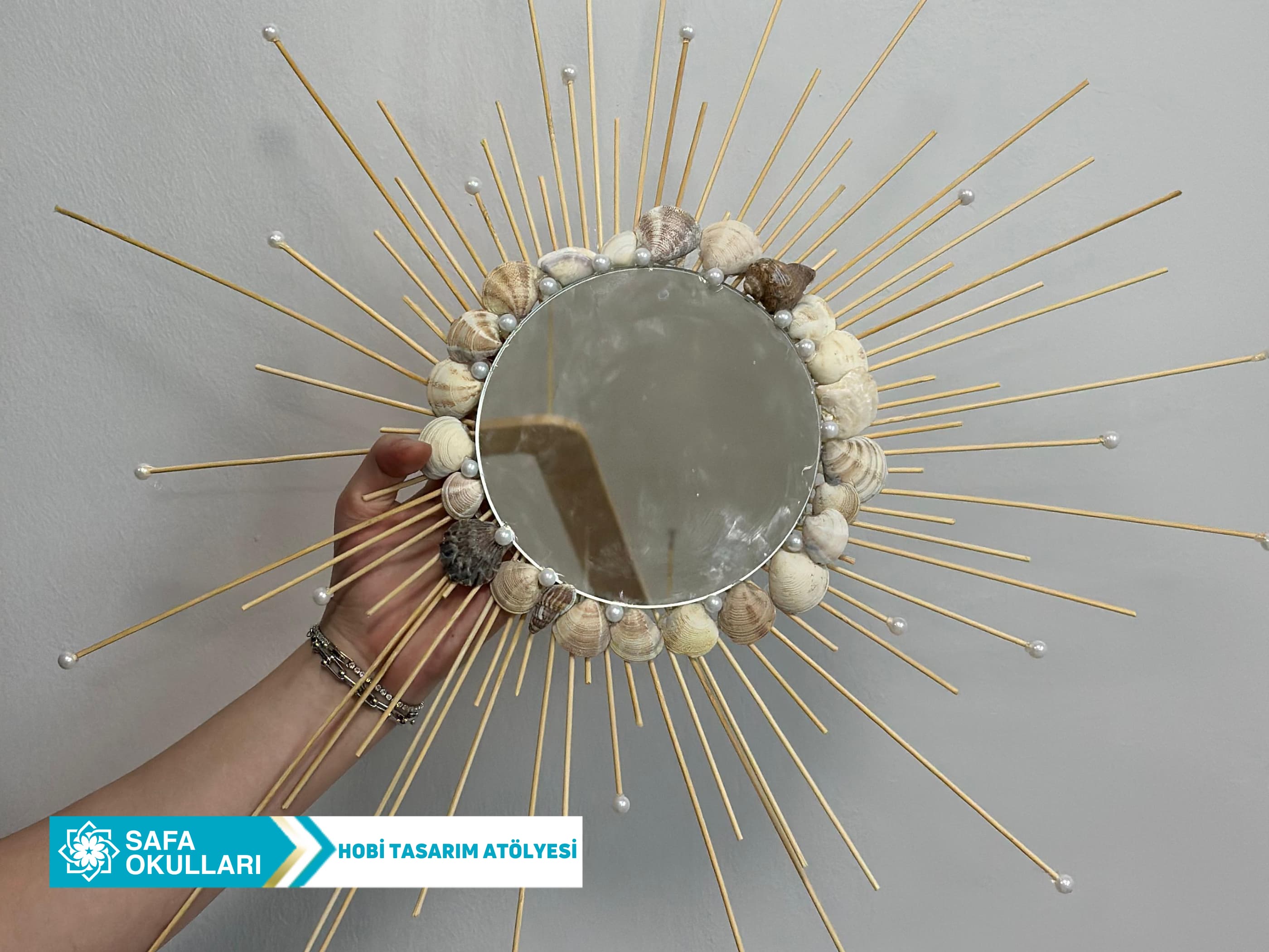 WhatsApp Image 2025-06-02 at 13.18.27 (1)