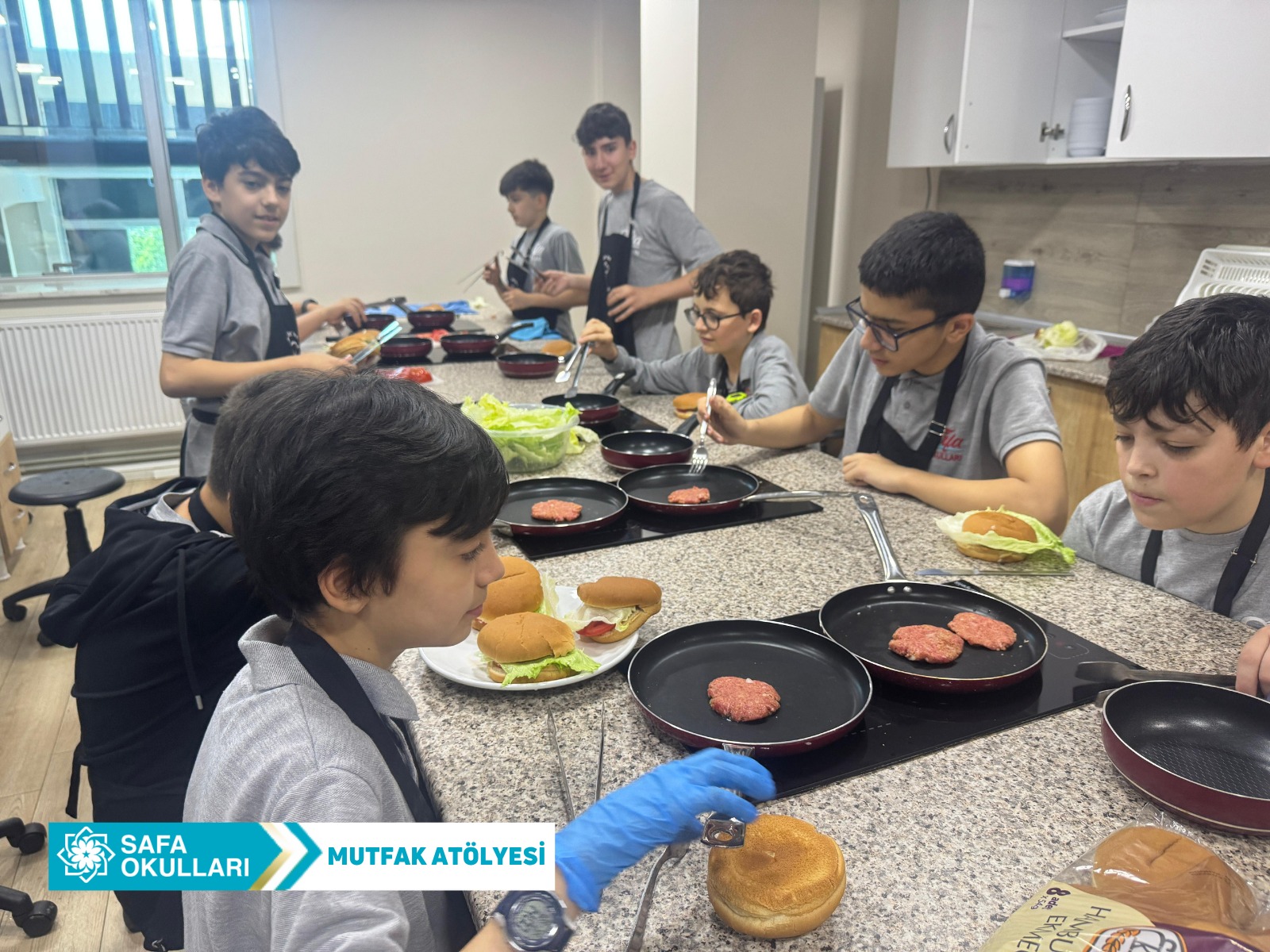 WhatsApp Image 2025-06-02 at 13.34.20 (1)