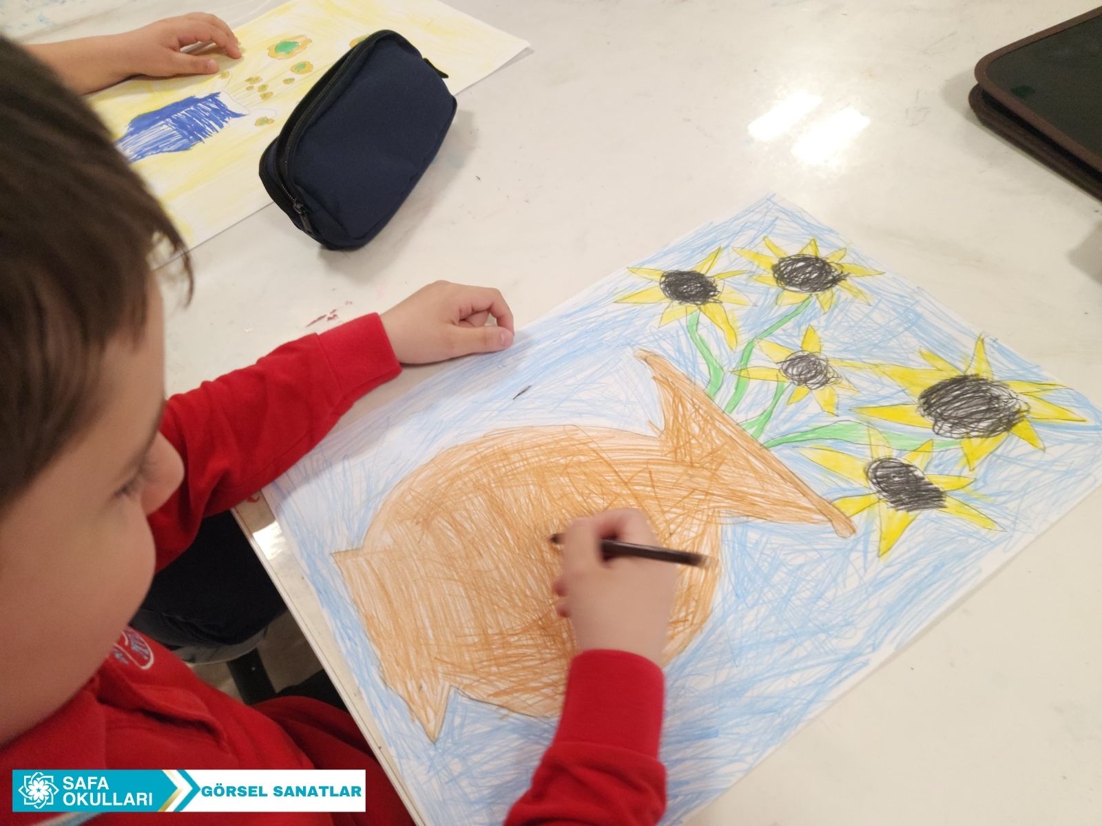 WhatsApp Image 2025-06-02 at 15.48.56 (3)