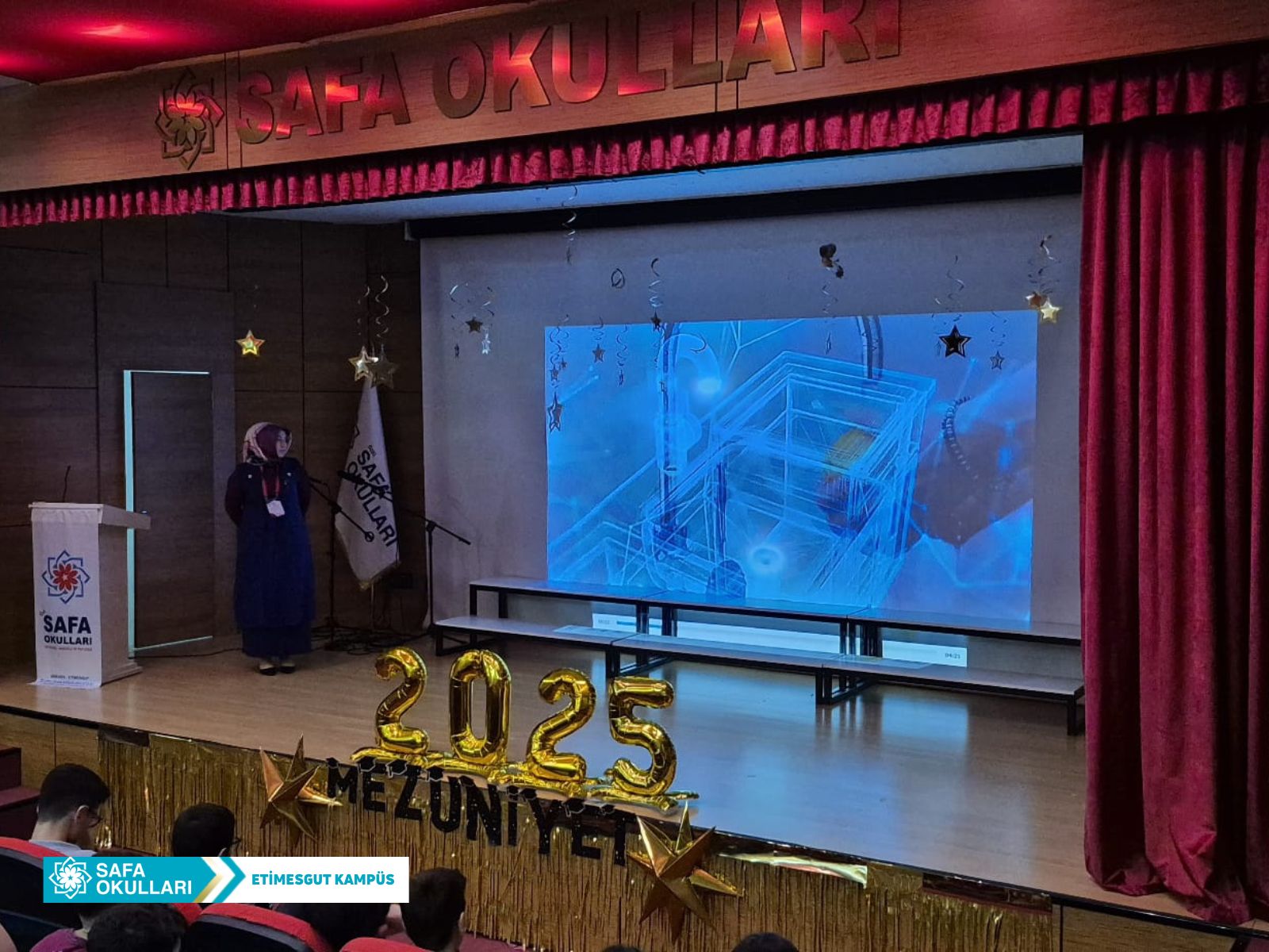 WhatsApp Image 2025-06-03 at 17.30.02 (3)