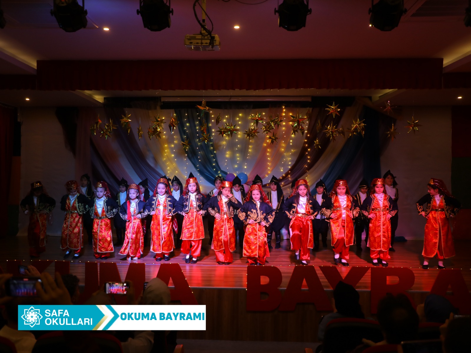 WhatsApp Image 2025-06-04 at 10.53.17 (2)