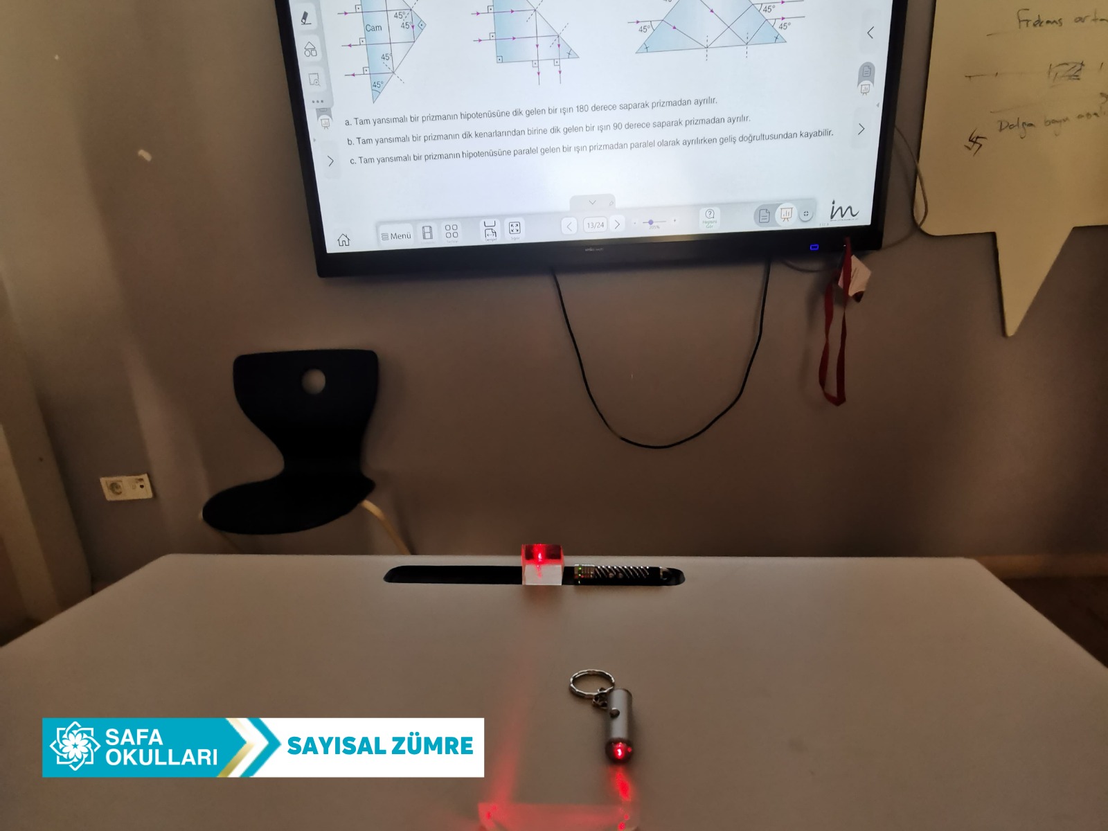 WhatsApp Image 2025-06-04 at 12.21.38 (2)