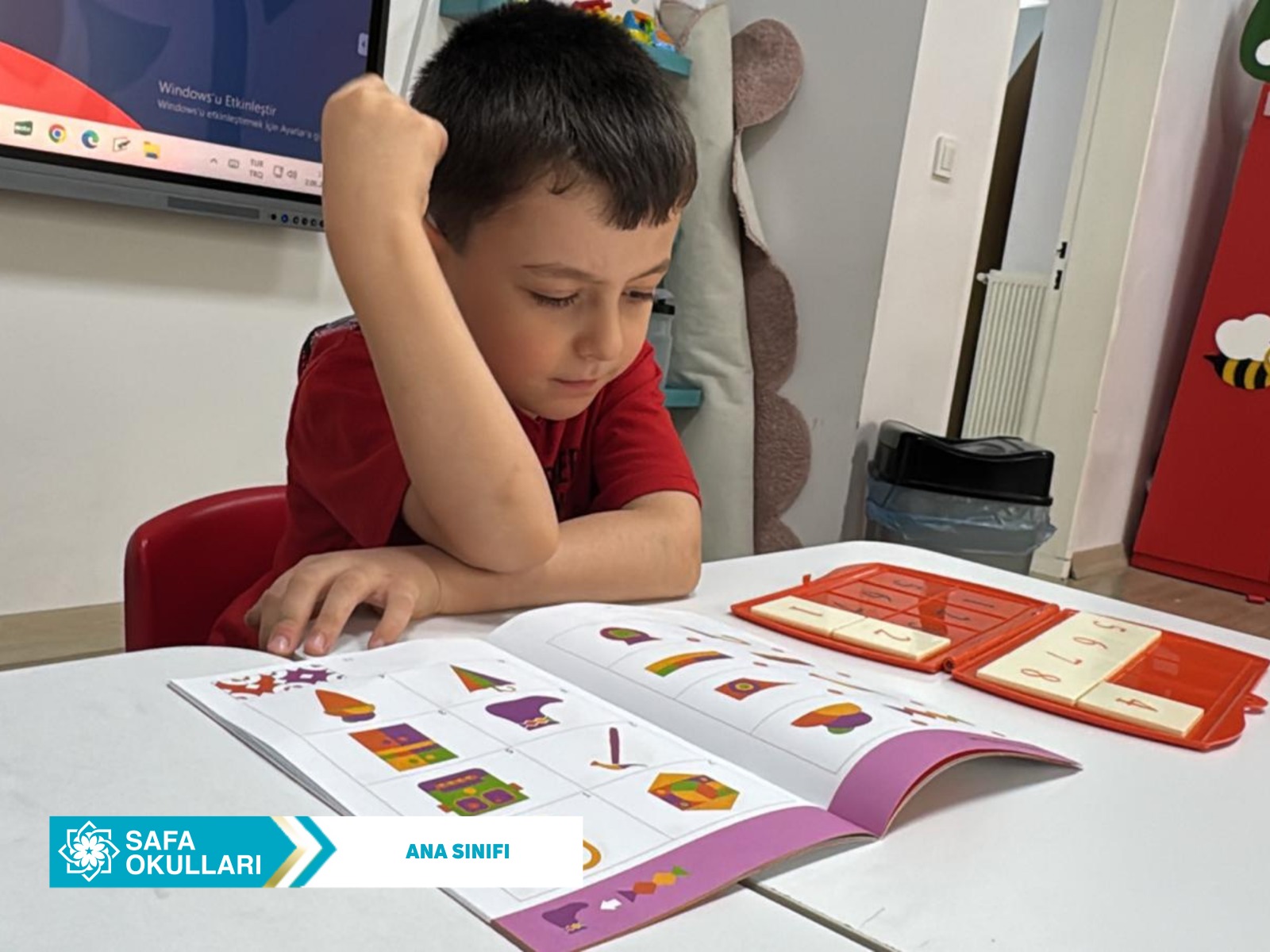 WhatsApp Image 2025-06-04 at 10.04.25