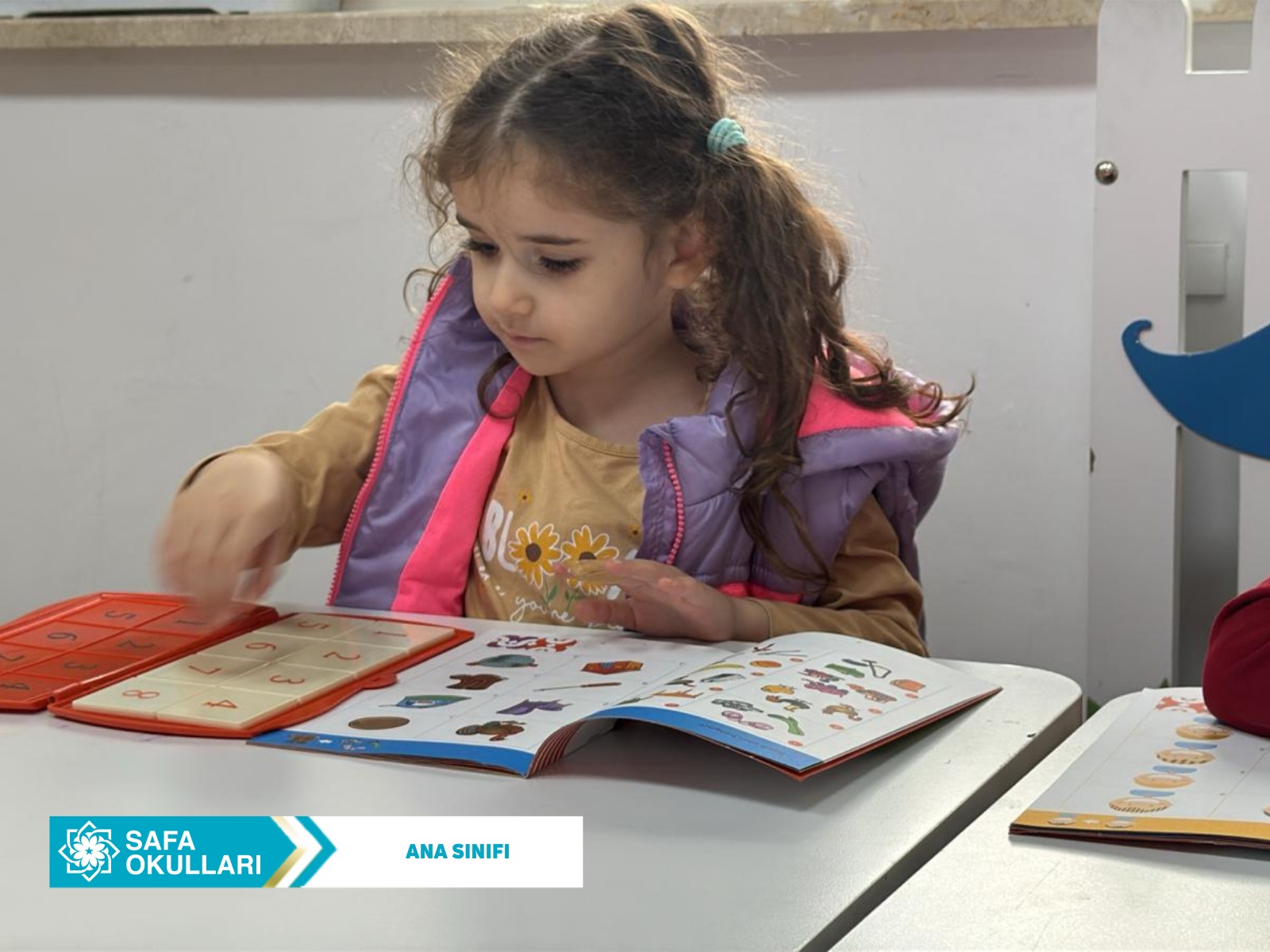 WhatsApp Image 2025-06-04 at 10.04.28