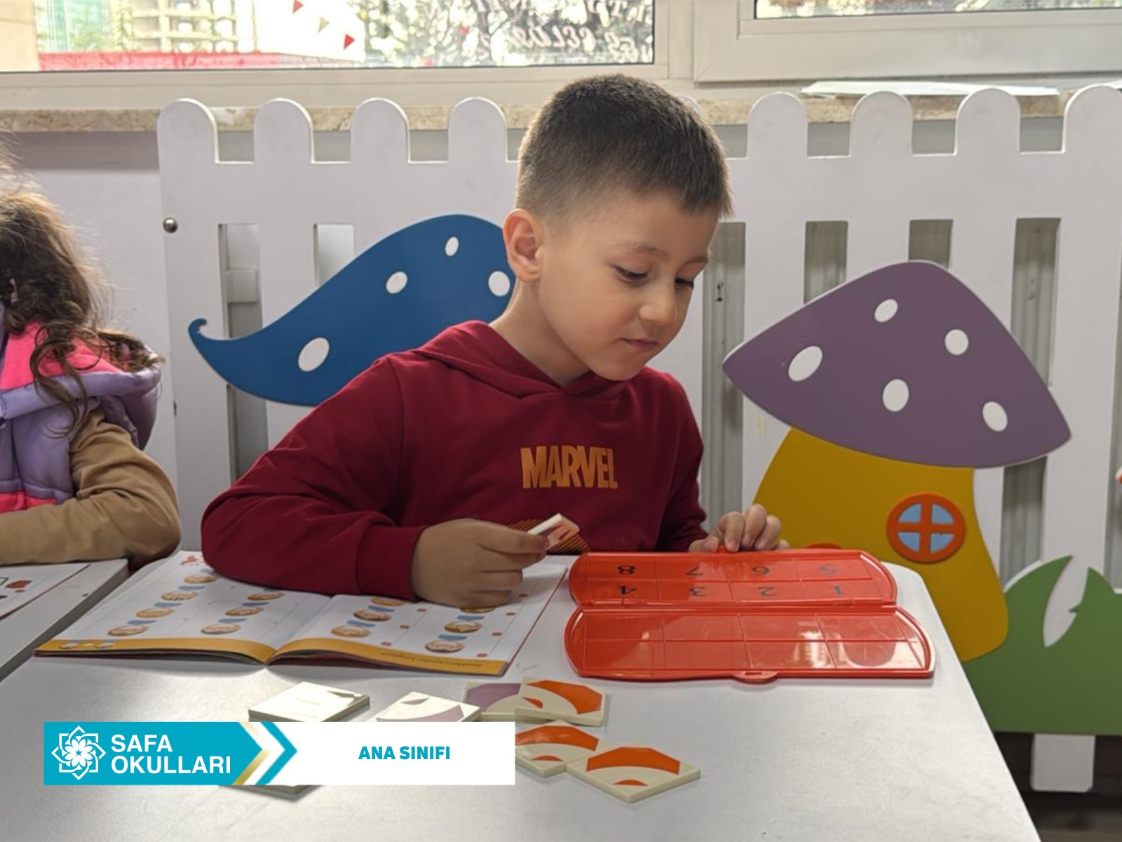 WhatsApp Image 2025-06-04 at 10.04.29