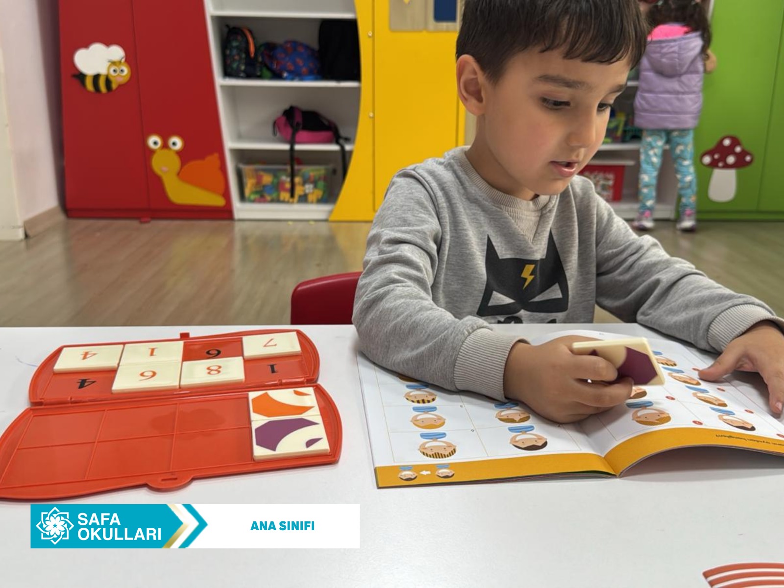 WhatsApp Image 2025-06-04 at 10.04.30 (1)