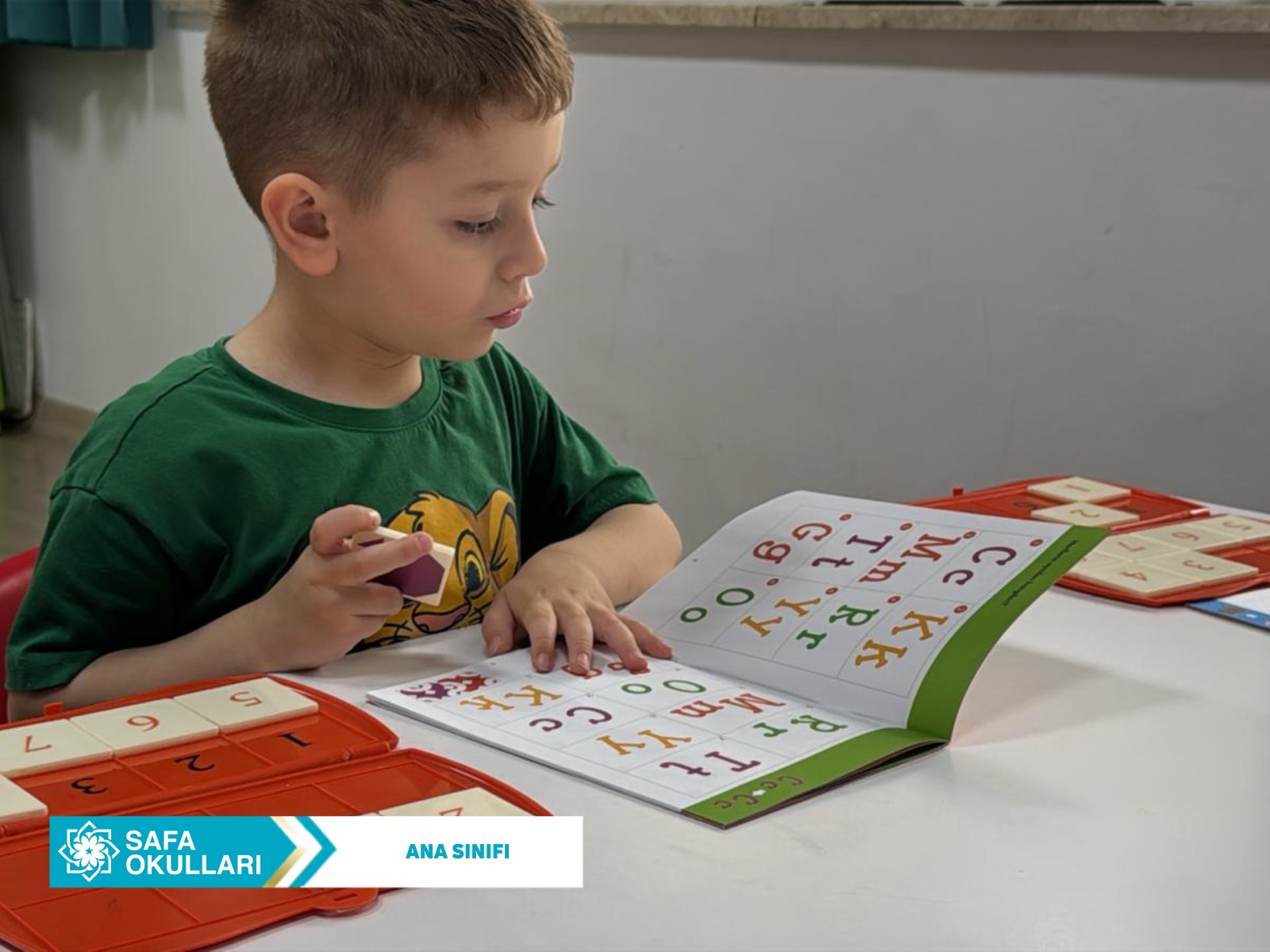 WhatsApp Image 2025-06-04 at 10.04.30 (2)