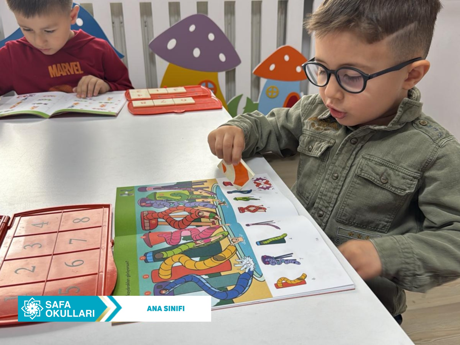 WhatsApp Image 2025-06-04 at 10.04.30