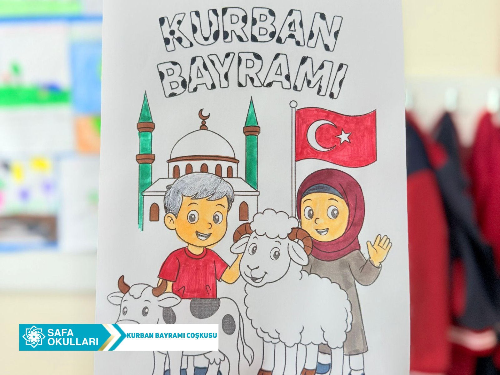 WhatsApp Image 2025-06-05 at 11.30.49