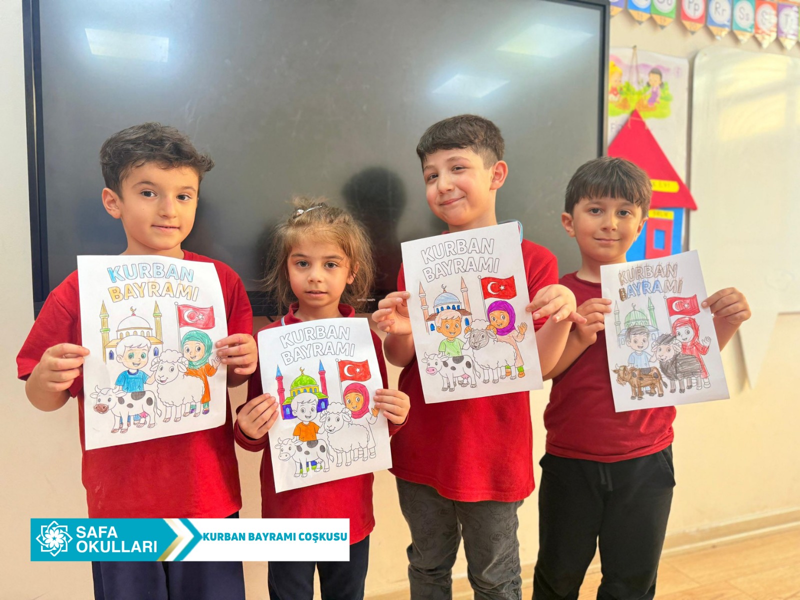 WhatsApp Image 2025-06-05 at 11.30.49 (2)