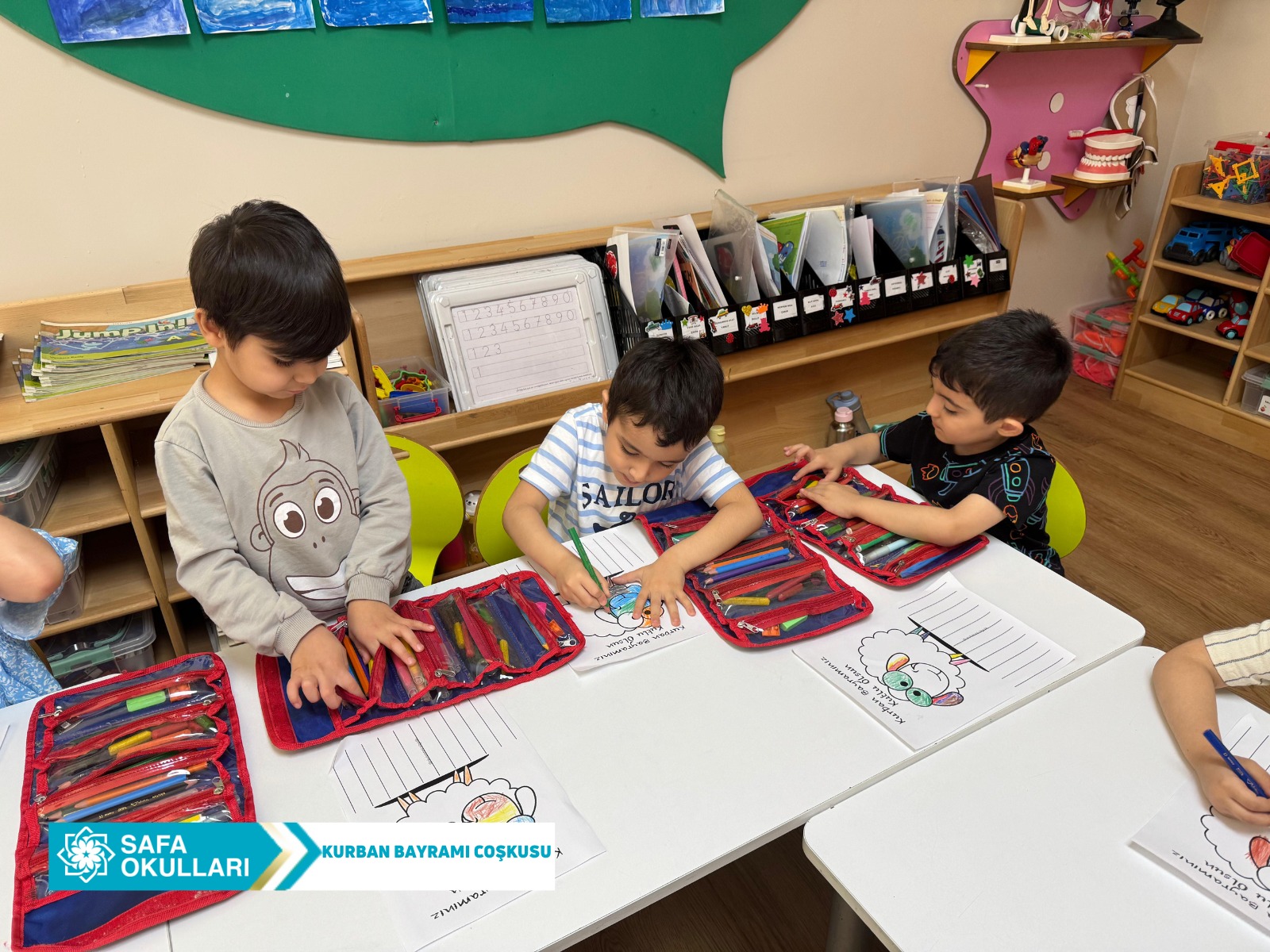 WhatsApp Image 2025-06-05 at 11.31.12 (1)