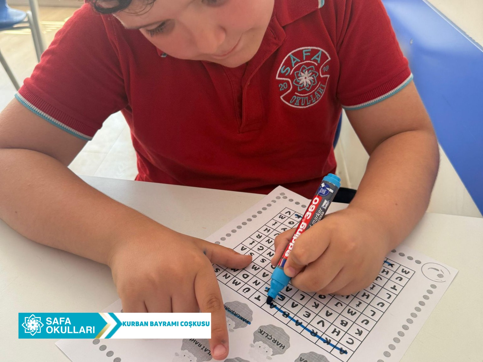 WhatsApp Image 2025-06-05 at 11.31.13 (1)