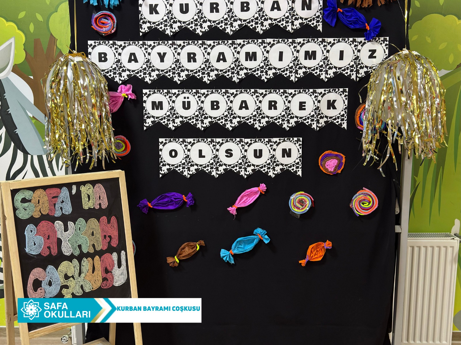 WhatsApp Image 2025-06-05 at 11.31.13 (2)