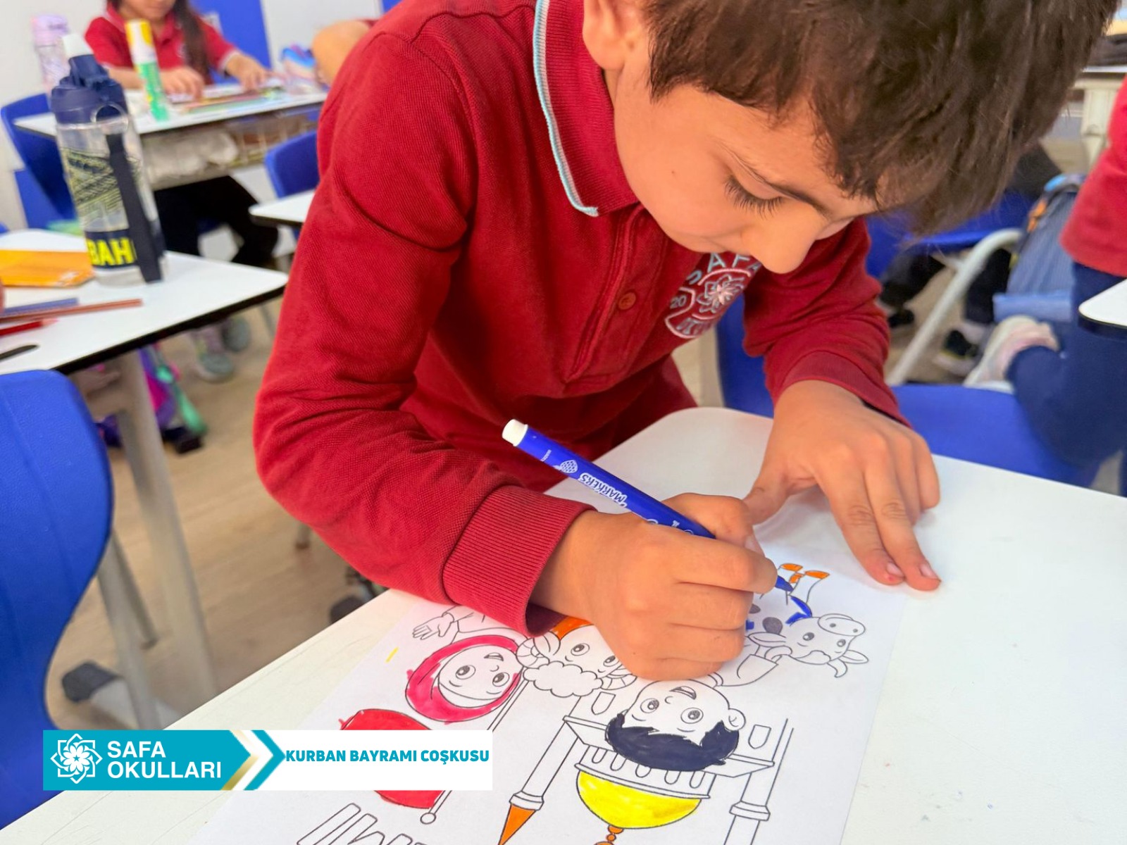 WhatsApp Image 2025-06-05 at 11.31.13