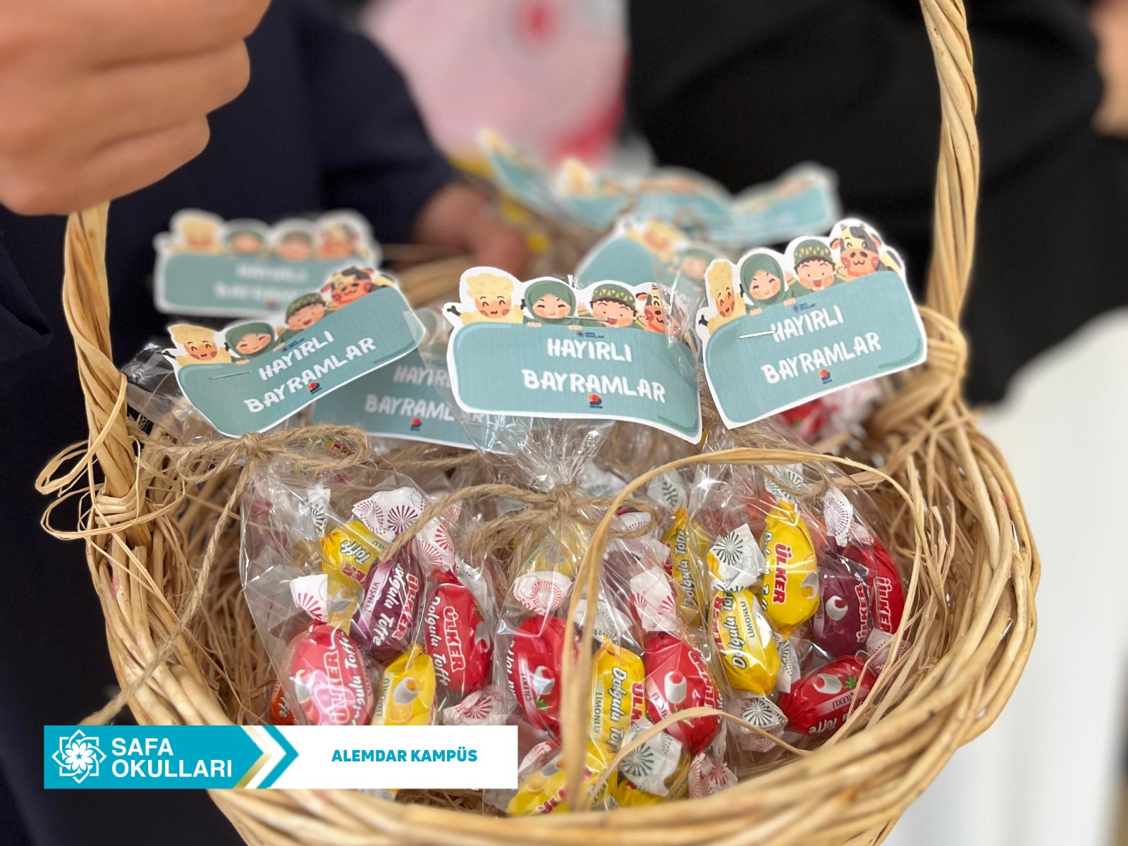 WhatsApp Image 2025-06-06 at 17.01.58 (1)