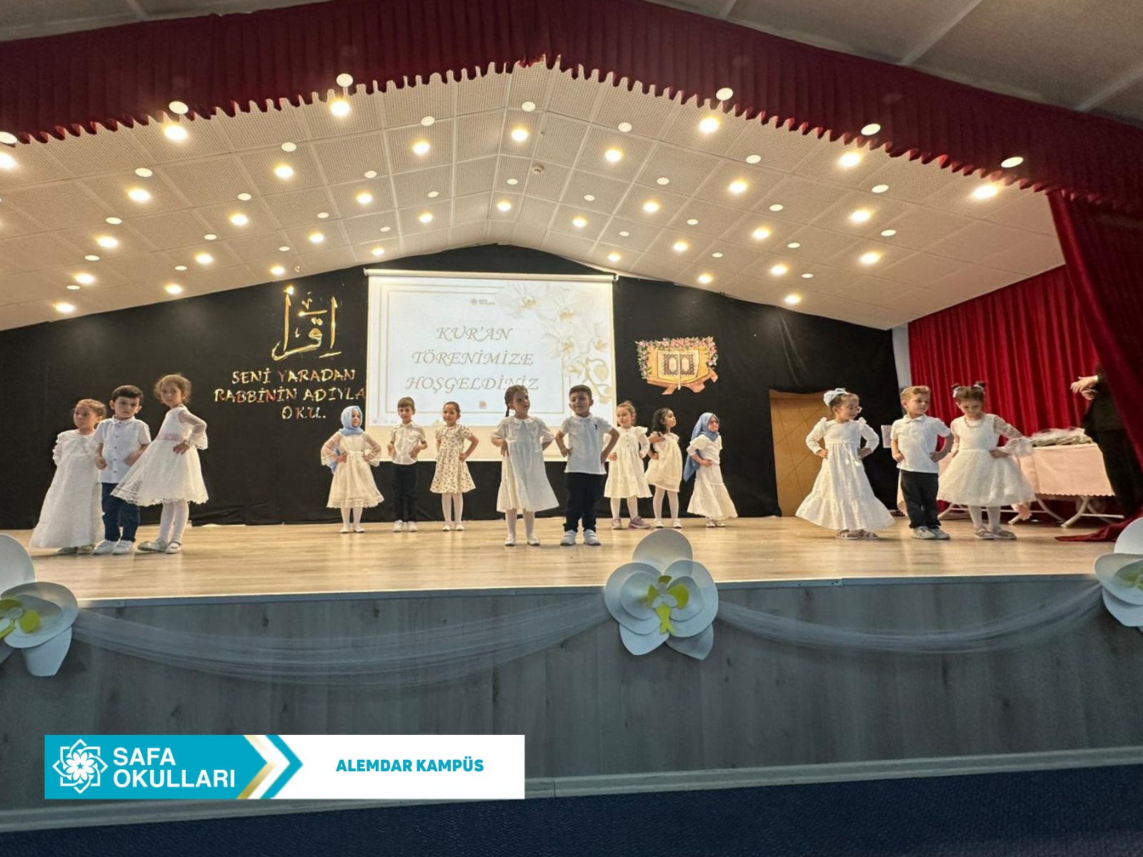 WhatsApp Image 2025-06-12 at 16.45.38