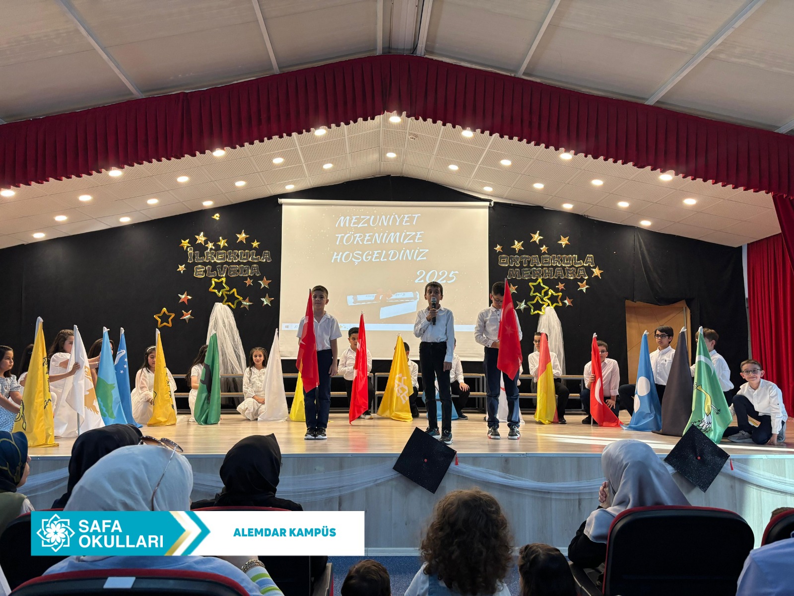 WhatsApp Image 2025-06-14 at 09.31.16 (1)