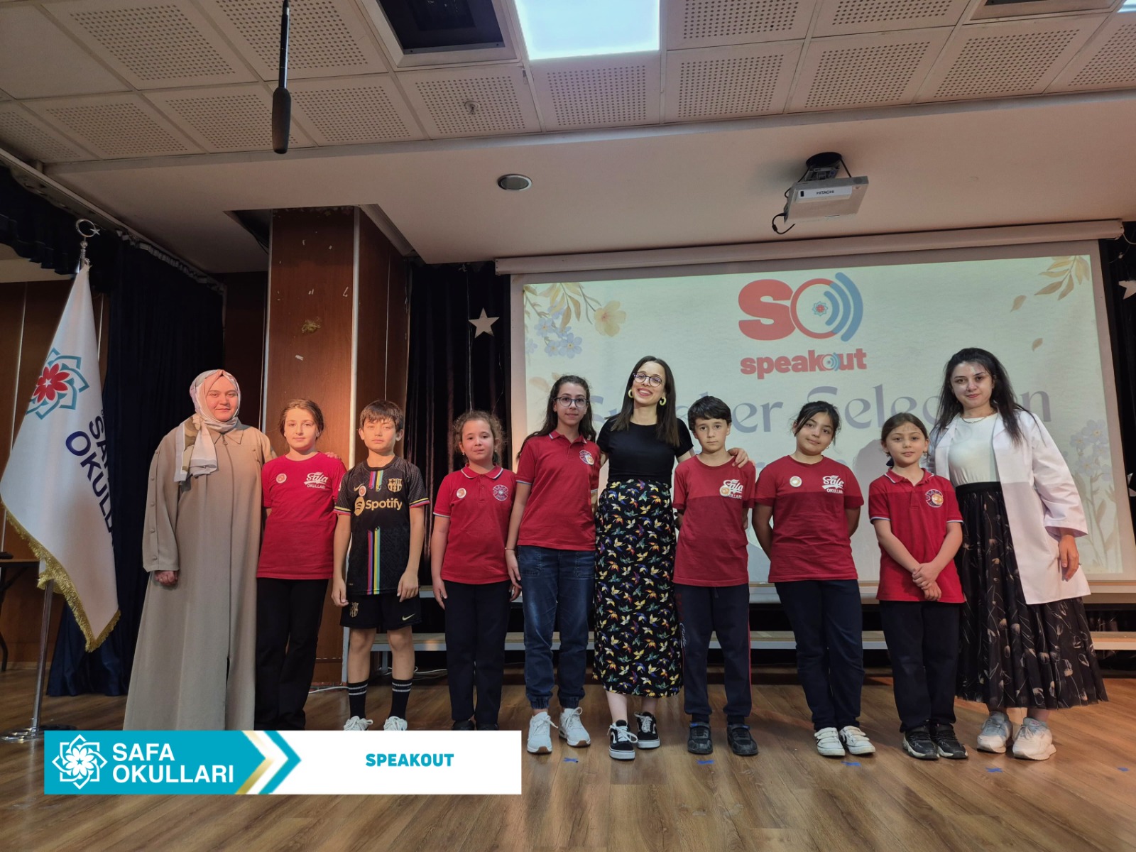 WhatsApp Image 2025-06-17 at 10.20.58