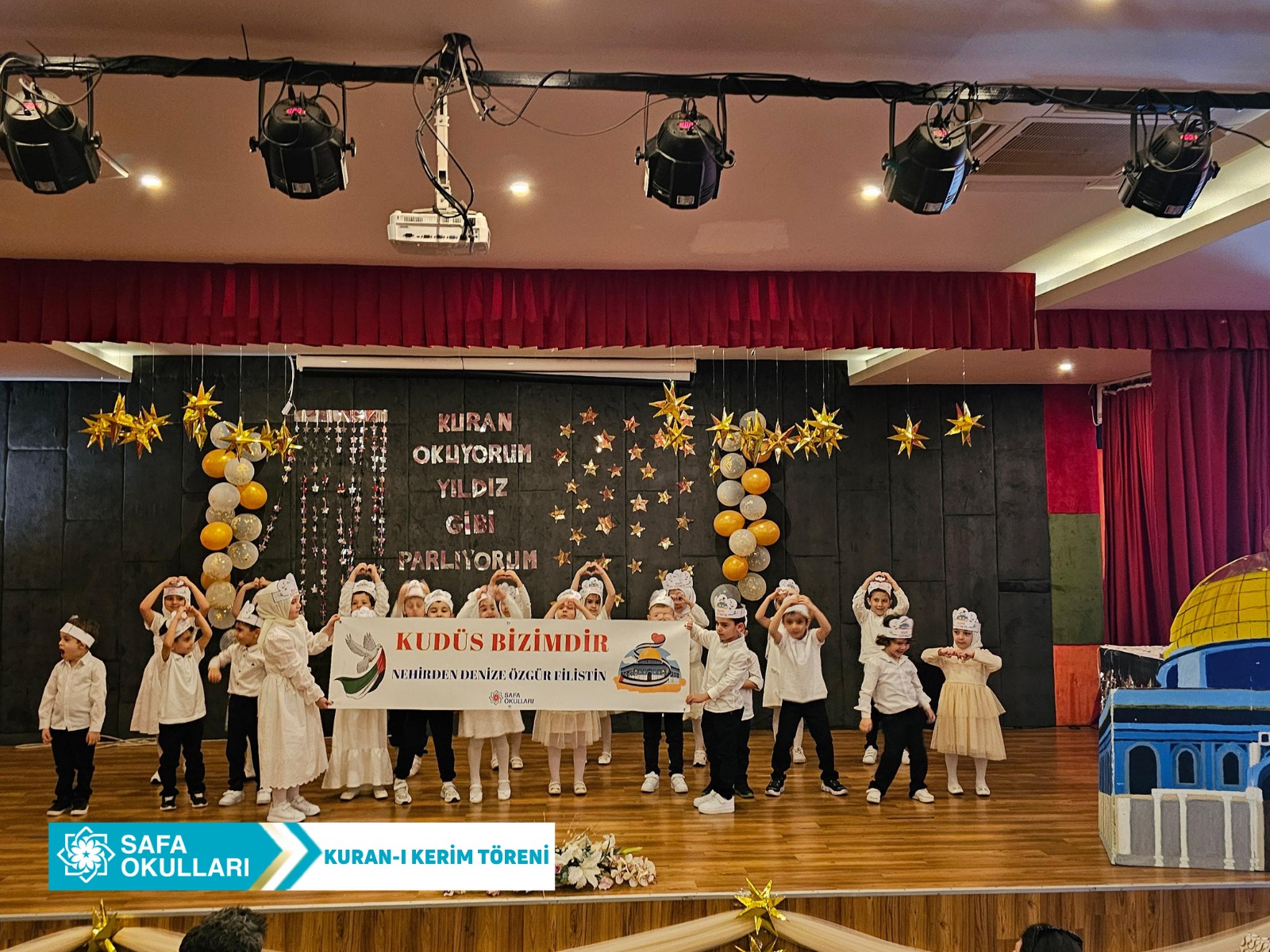 WhatsApp Image 2025-06-16 at 18.31.57 (1)