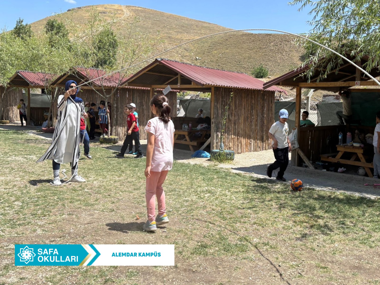 WhatsApp Image 2025-06-17 at 21.23.04 (2)