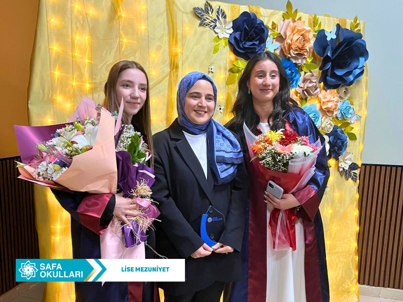 WhatsApp Image 2025-06-19 at 12.13.11