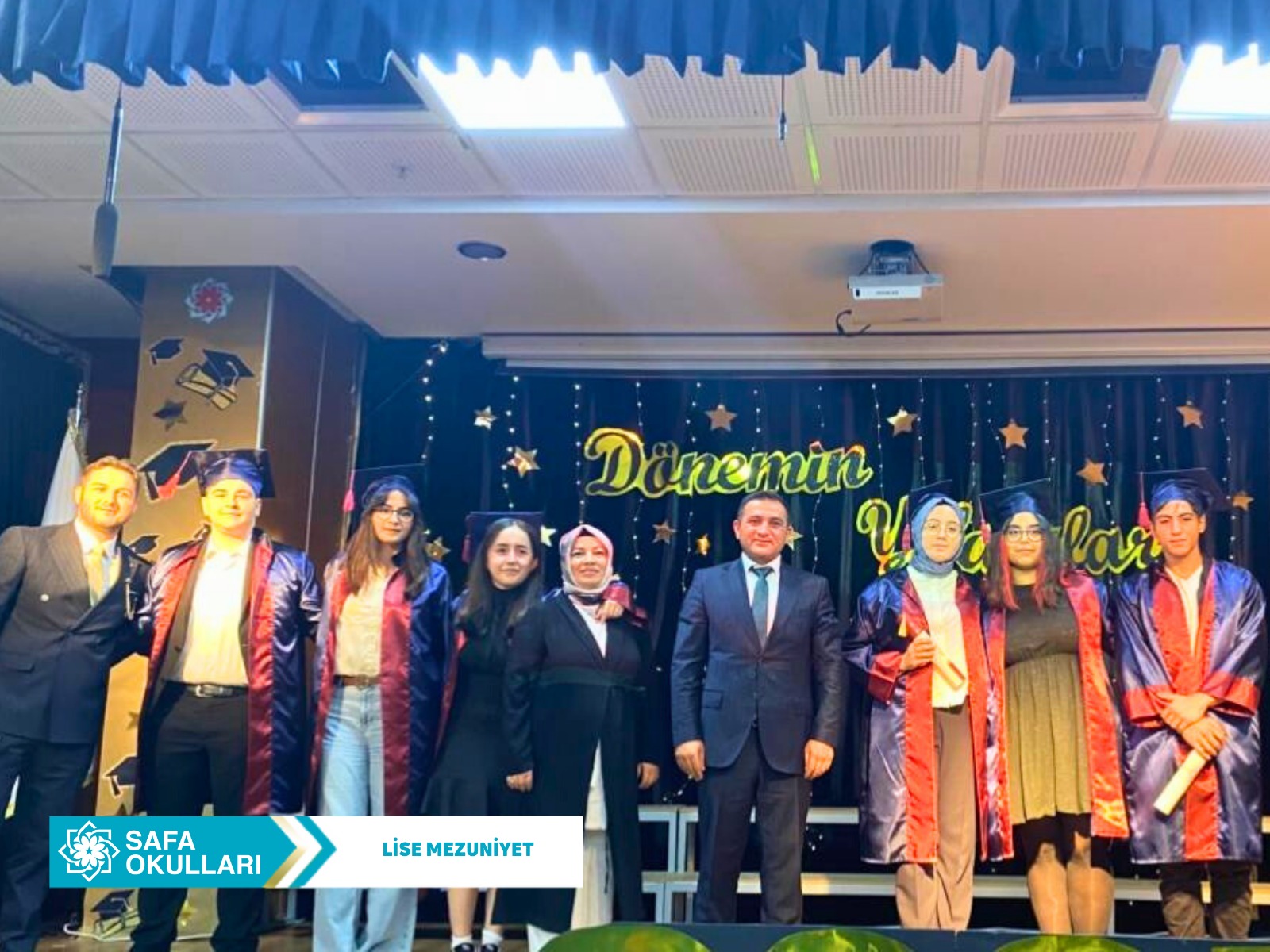 WhatsApp Image 2025-06-19 at 12.13.12 (1)