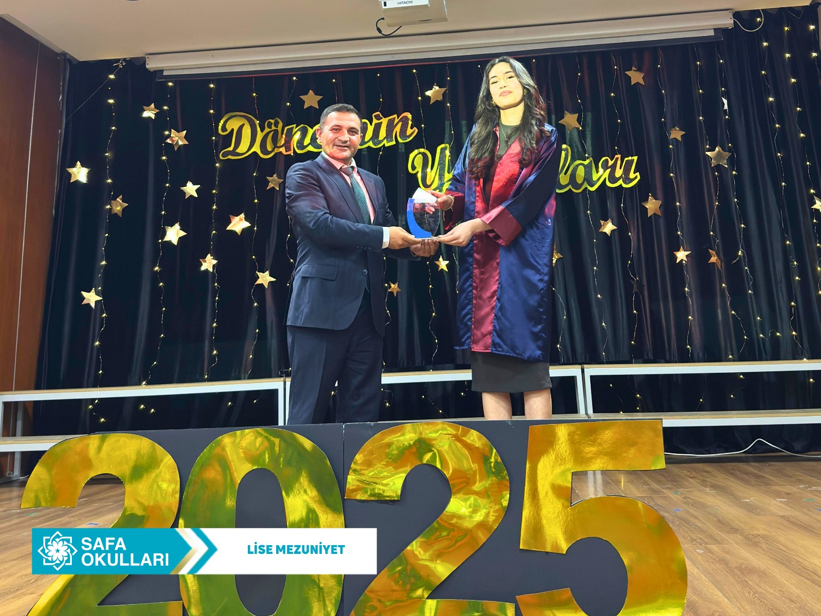 WhatsApp Image 2025-06-19 at 12.13.12 (2)