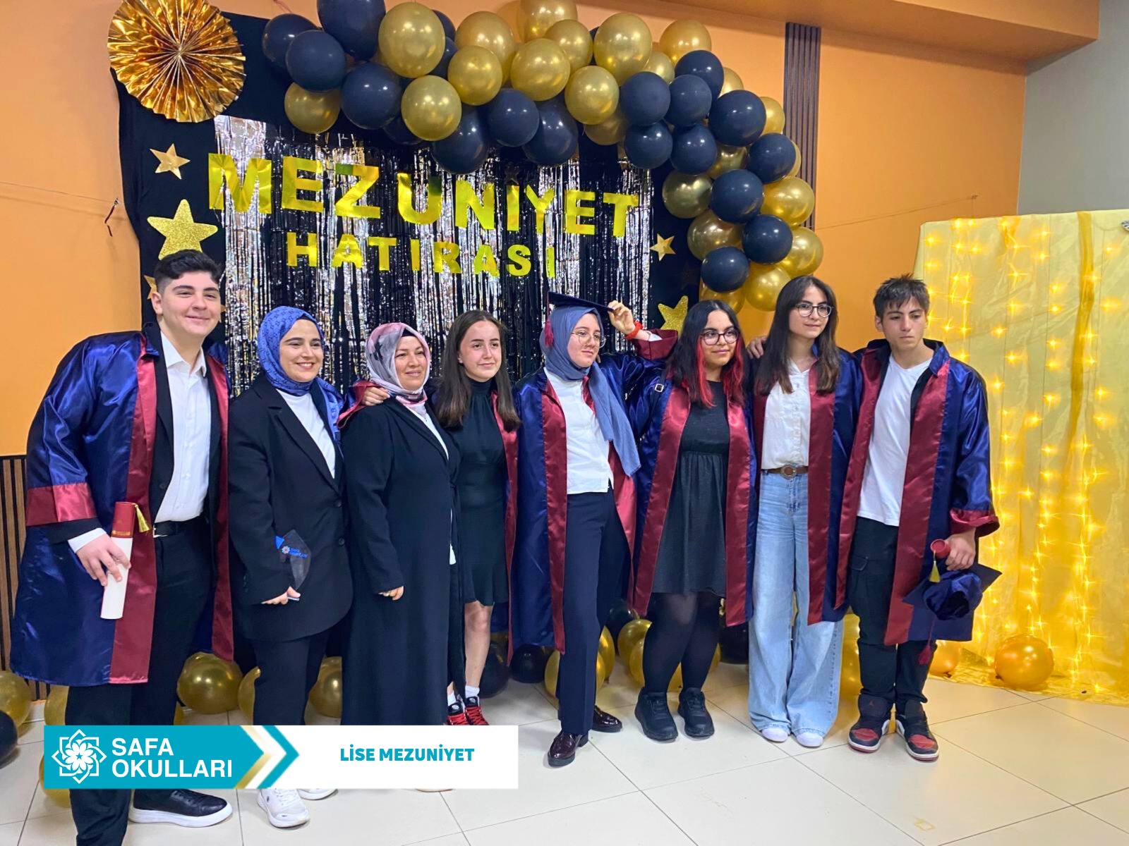 WhatsApp Image 2025-06-19 at 12.13.12 (3)