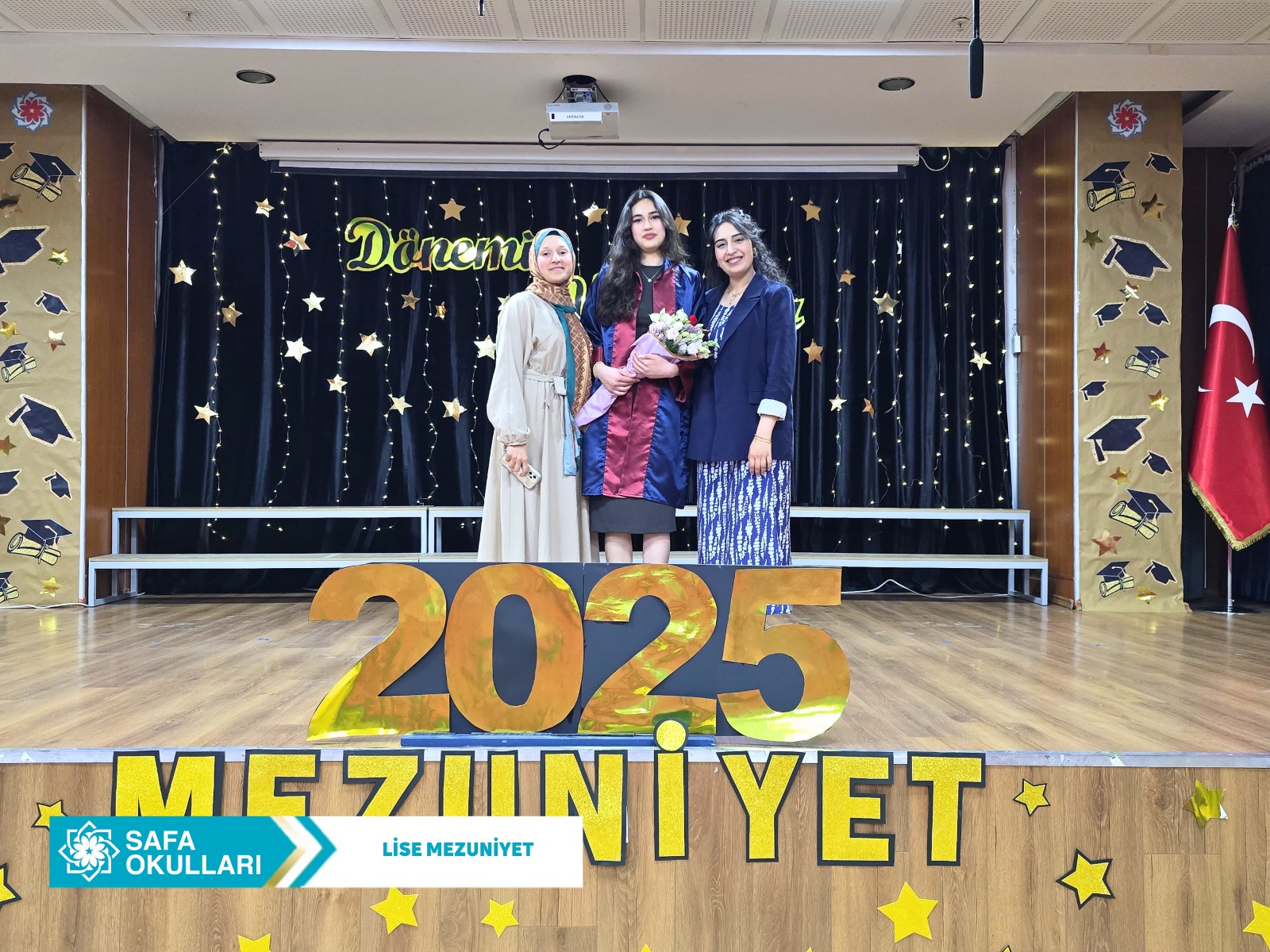 WhatsApp Image 2025-06-19 at 12.13.12 (4)