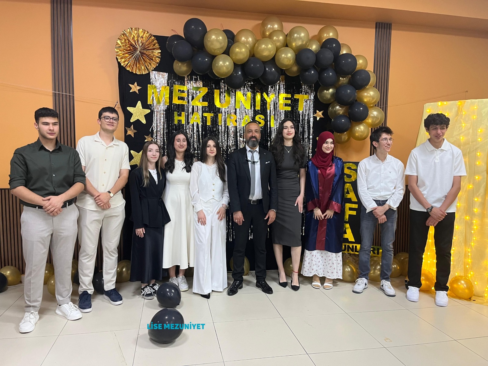 WhatsApp Image 2025-06-19 at 12.13.12 (5)