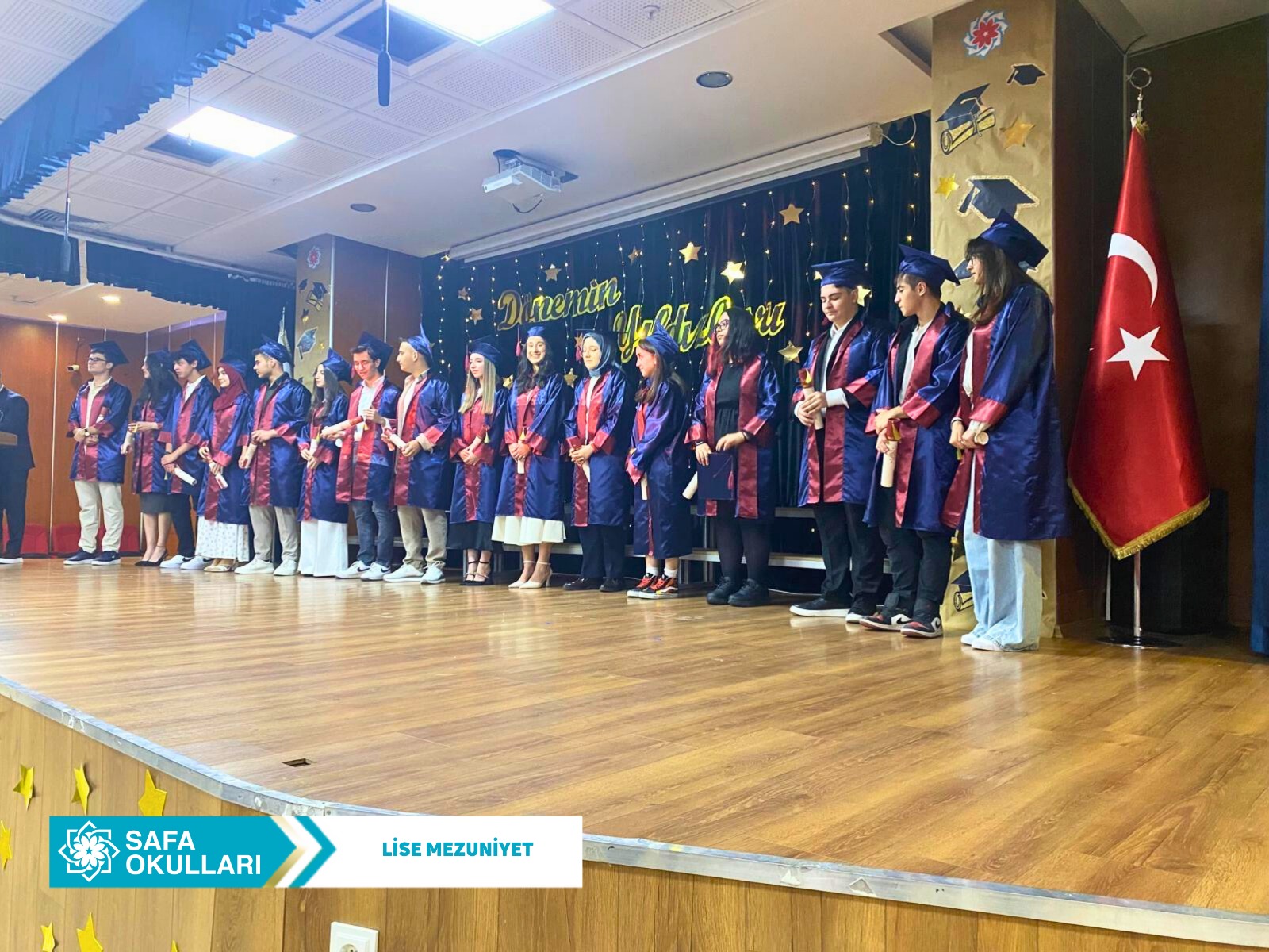 WhatsApp Image 2025-06-19 at 12.13.12 (6)