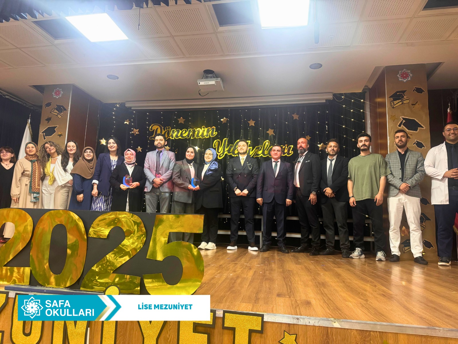 WhatsApp Image 2025-06-19 at 12.13.12 (7)