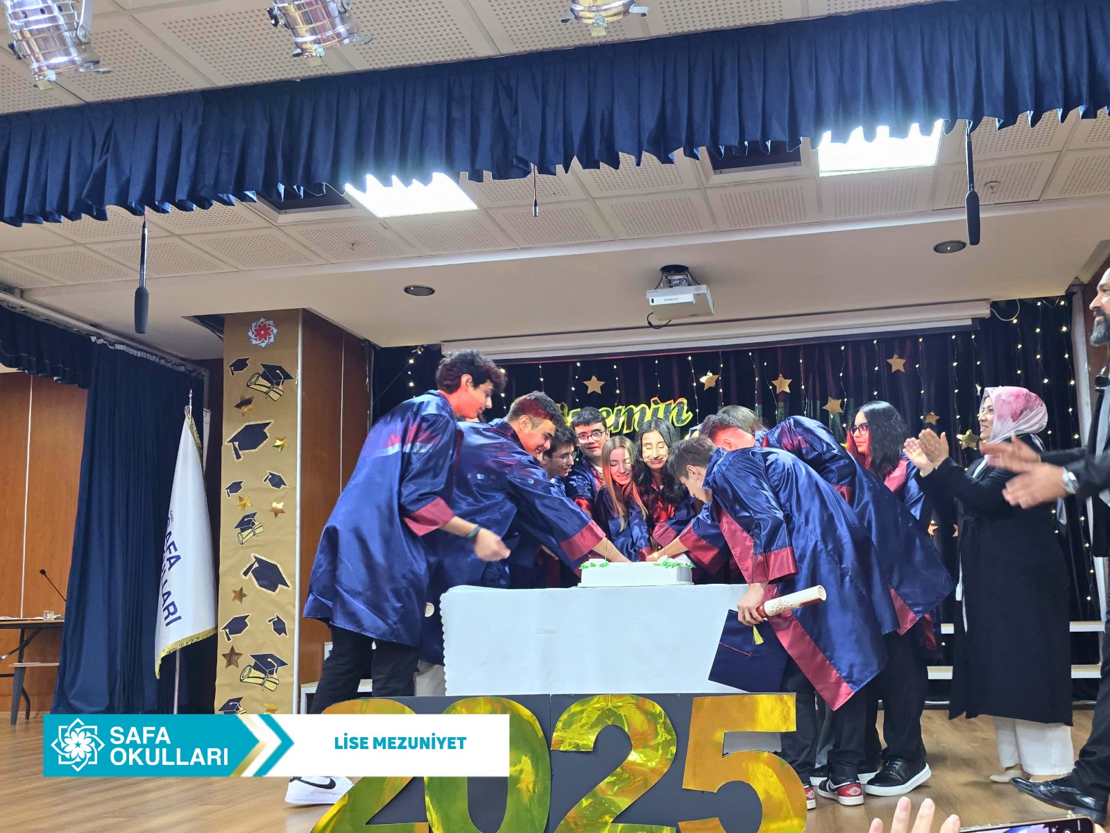 WhatsApp Image 2025-06-19 at 12.13.12