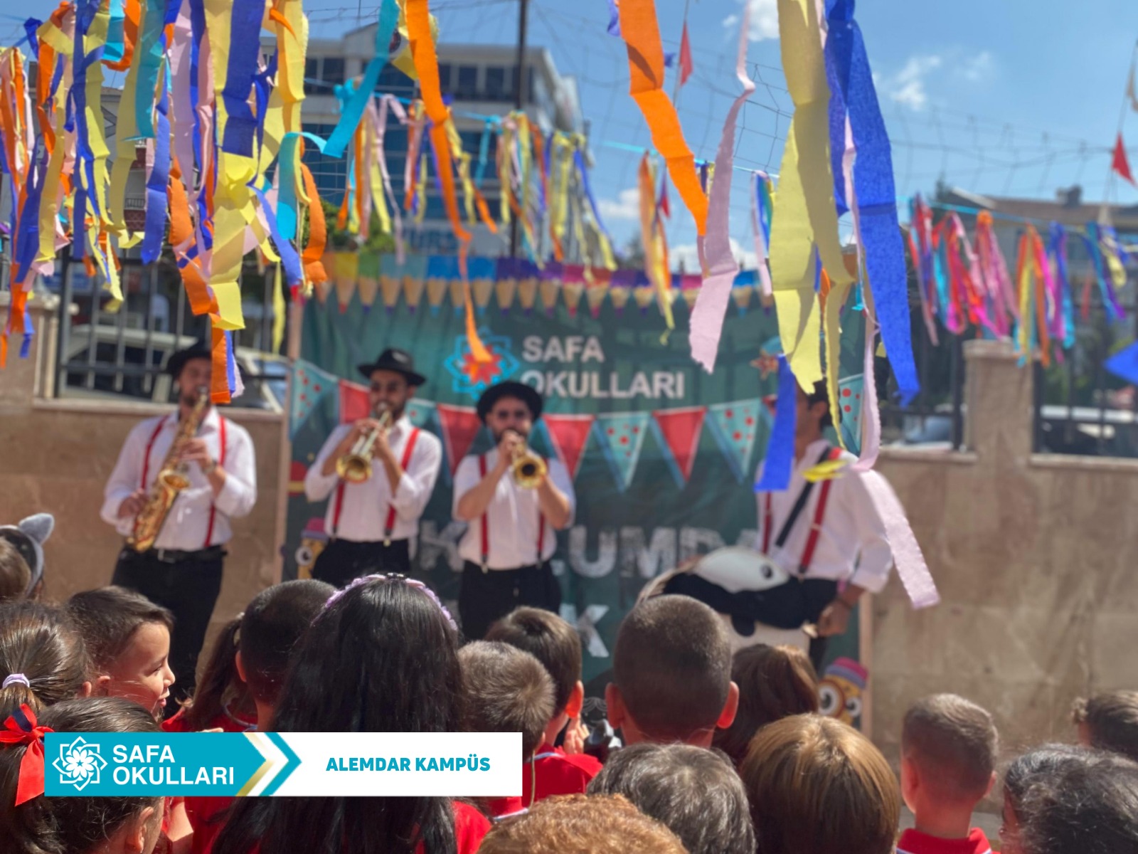 WhatsApp Image 2025-09-09 at 17.46.02