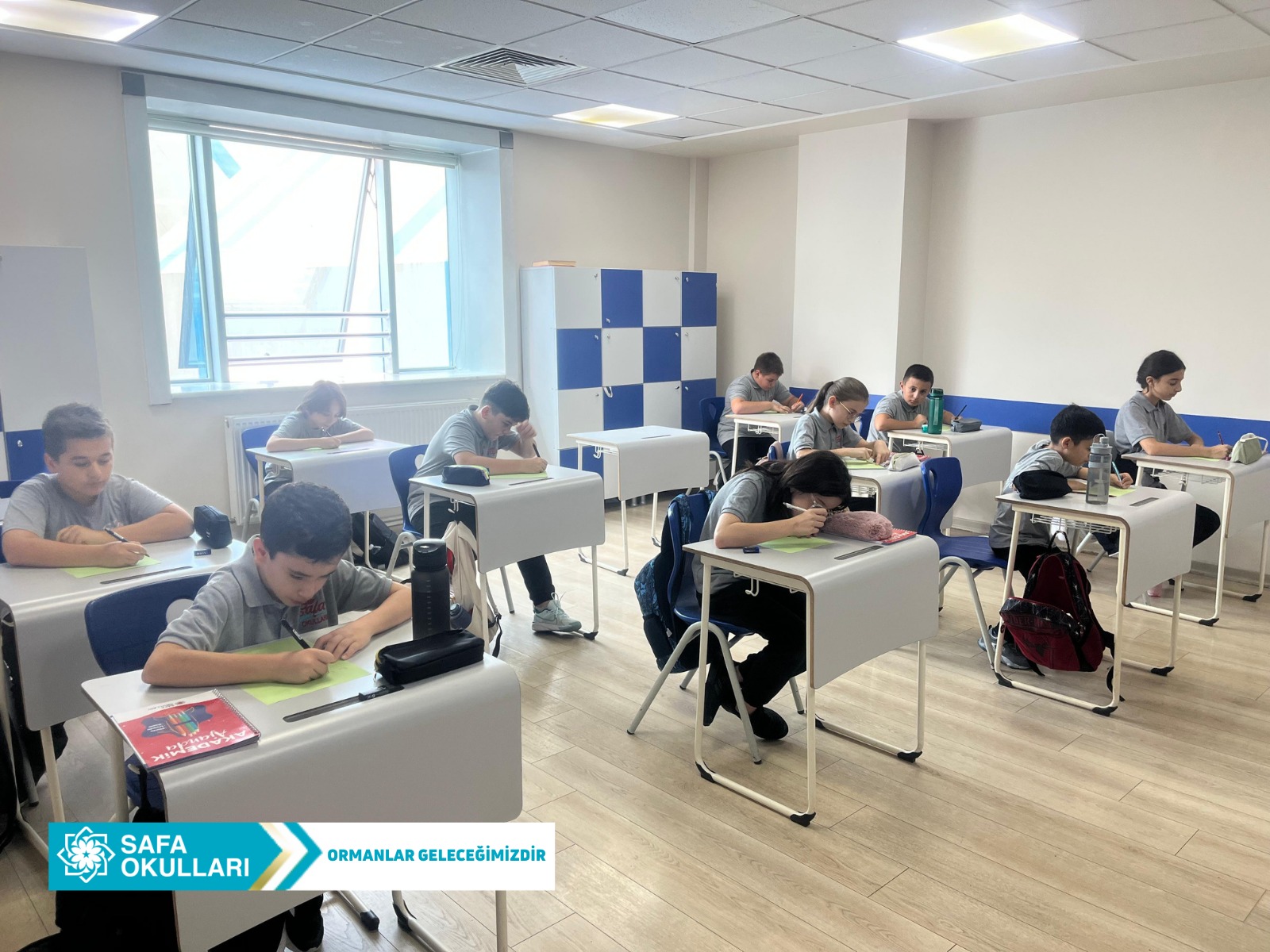 WhatsApp Image 2025-09-12 at 09.50.57 (4)