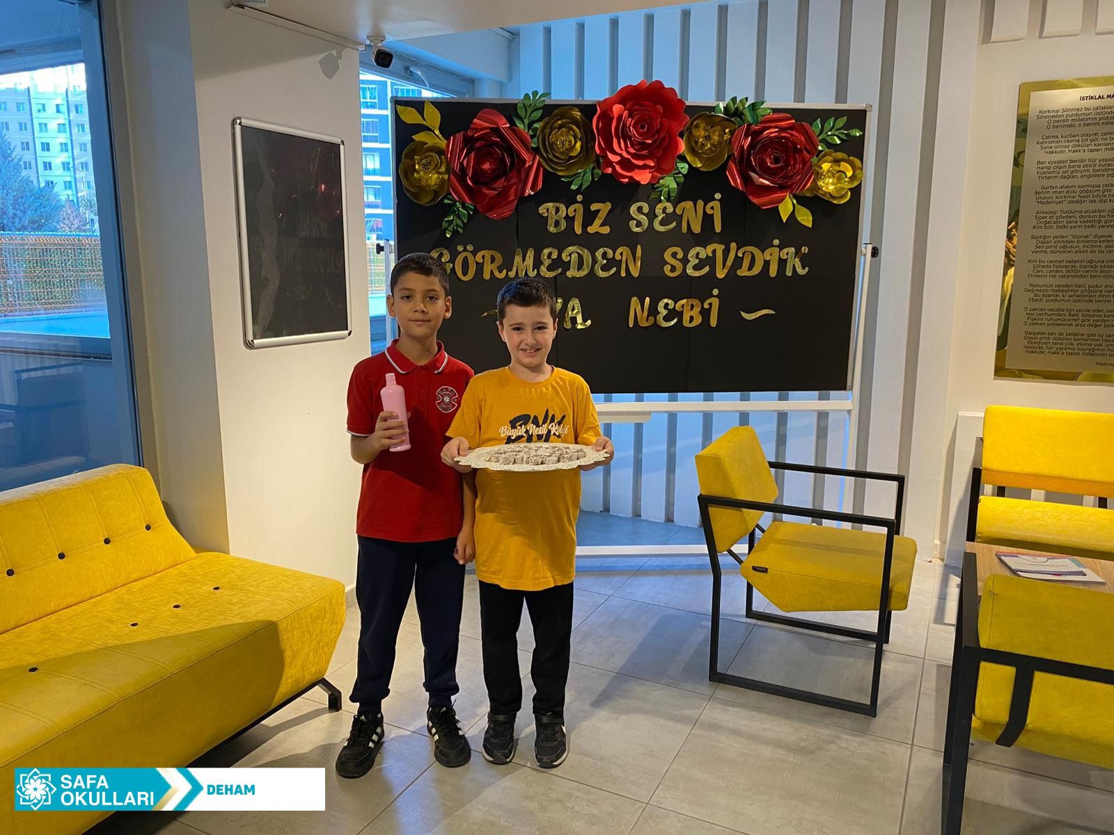 WhatsApp Image 2025-09-12 at 21.31.10 (2)