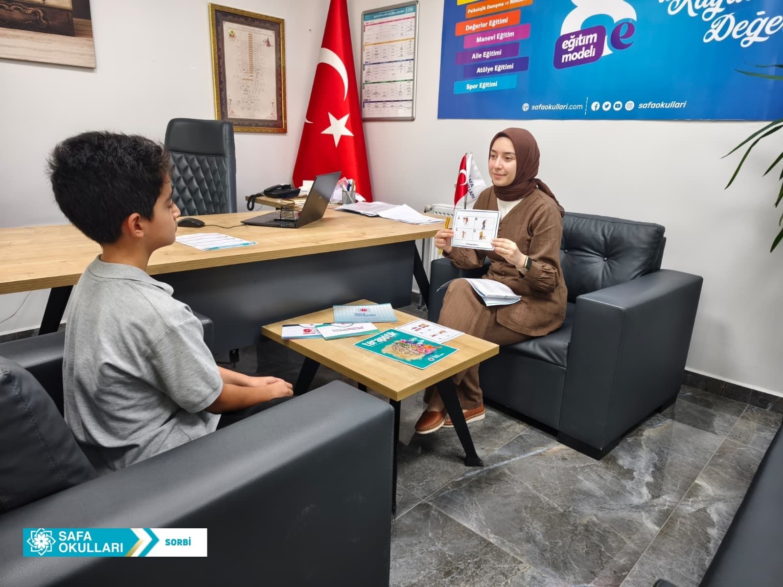 WhatsApp Image 2025-09-13 at 16.18.42